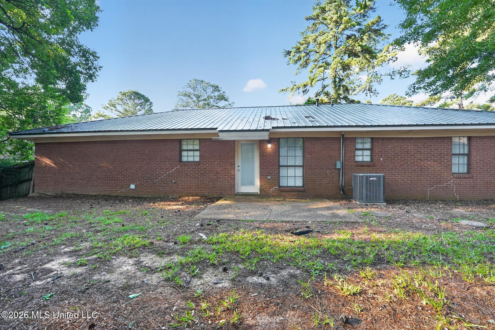 110 Wildwood Lane Property Photo 23