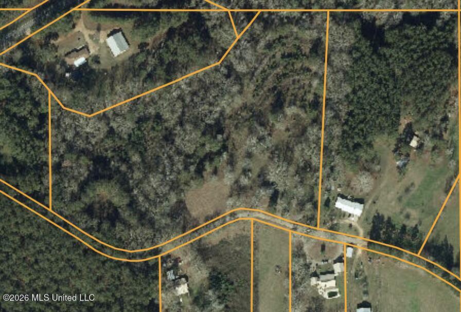 152 Ken Garner Road Property Photo 2