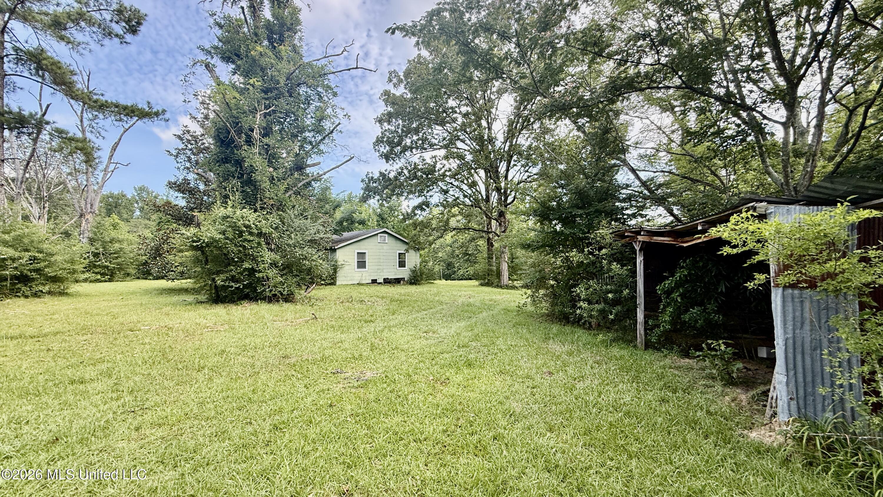 152 Ken Garner Road Property Photo 4