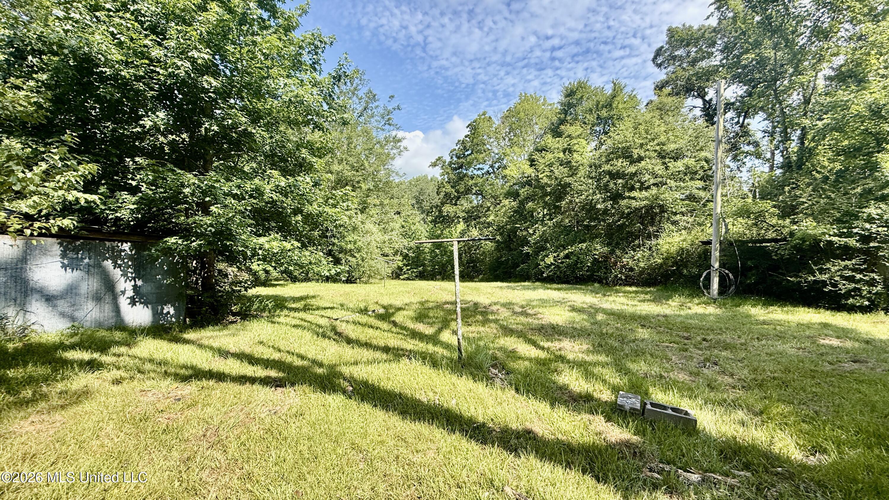 152 Ken Garner Road Property Photo 5