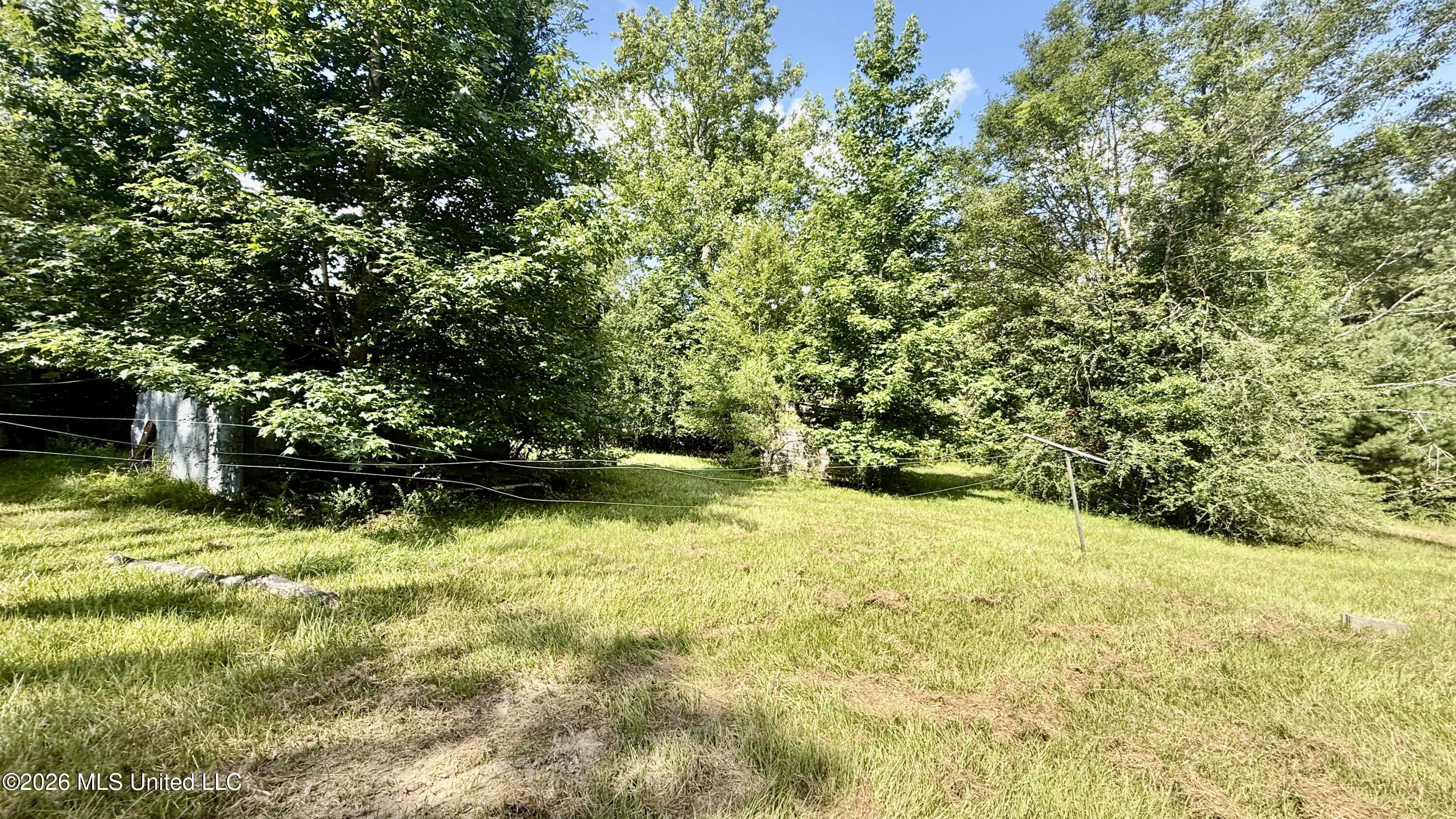 152 Ken Garner Road Property Photo 6
