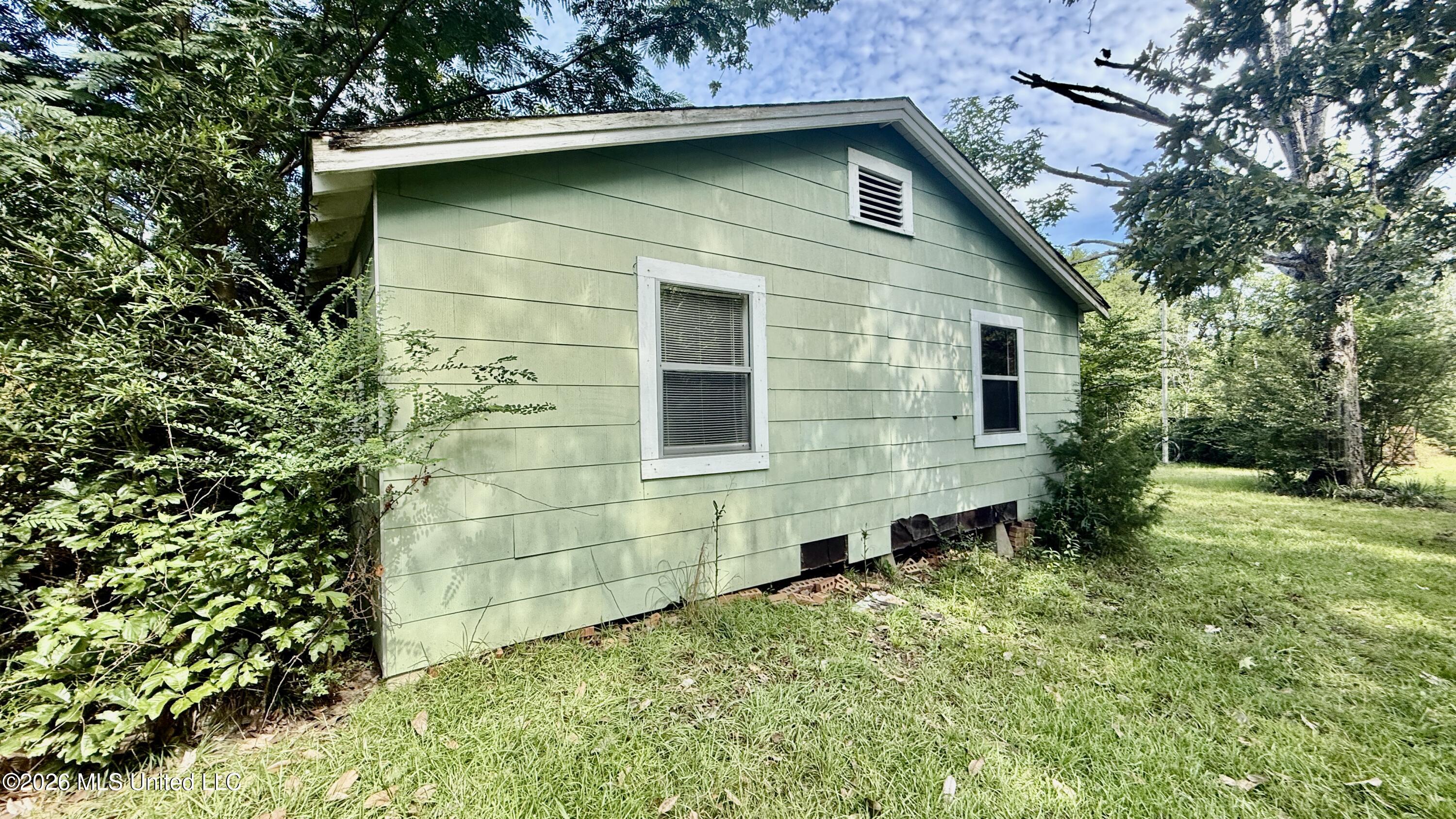 152 Ken Garner Road Property Photo 11