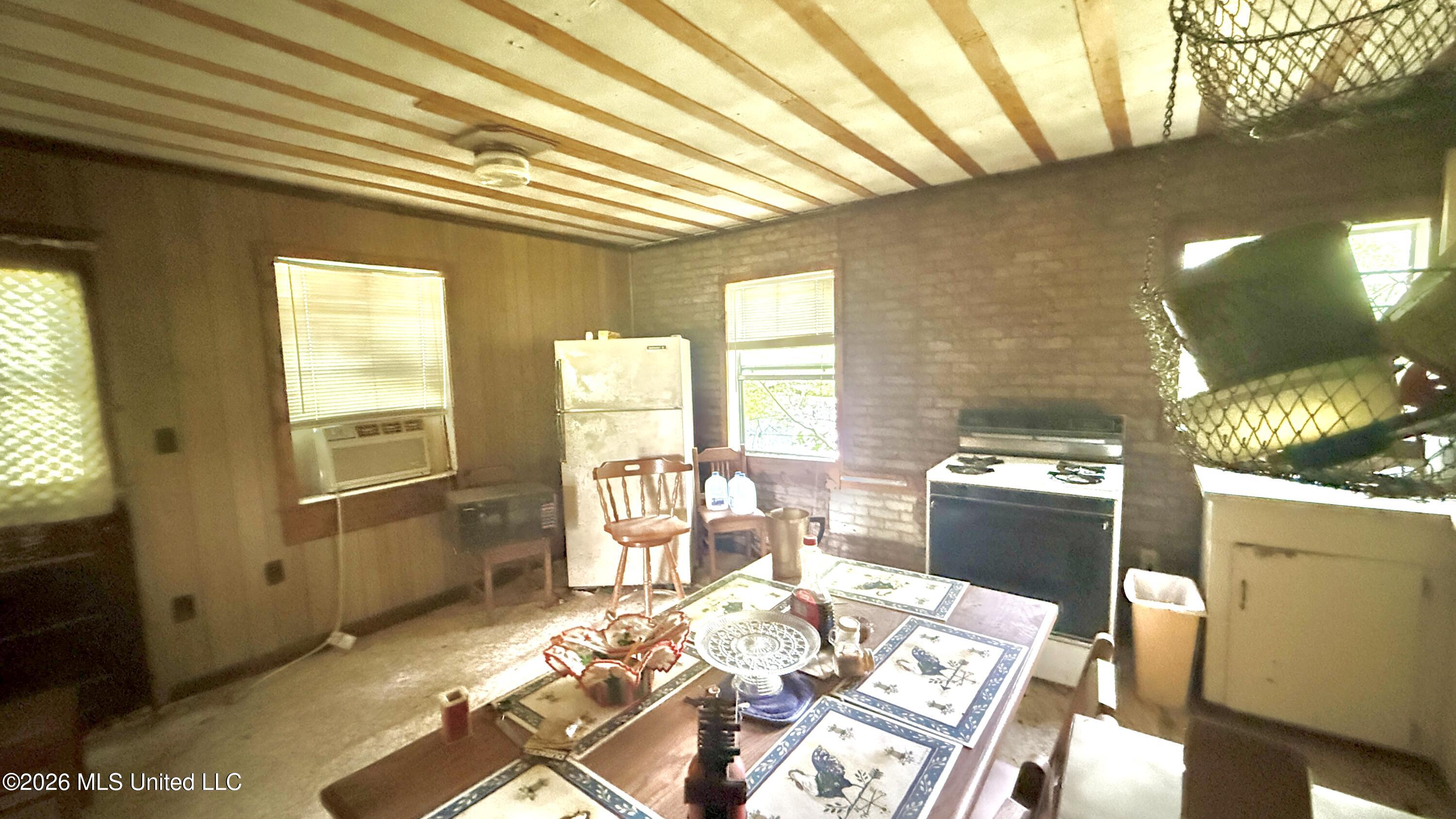 152 Ken Garner Road Property Photo 12