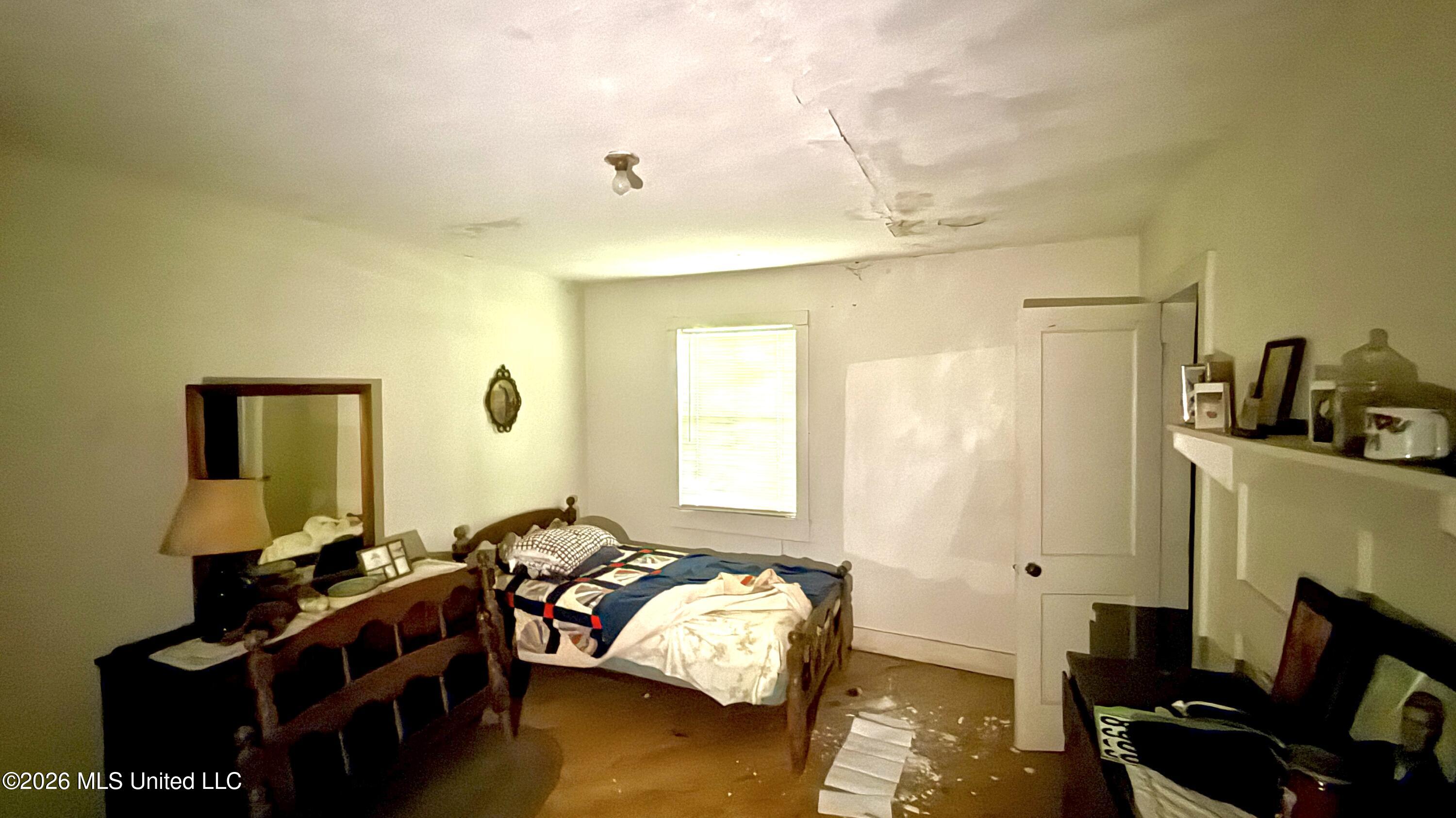 152 Ken Garner Road Property Photo 13