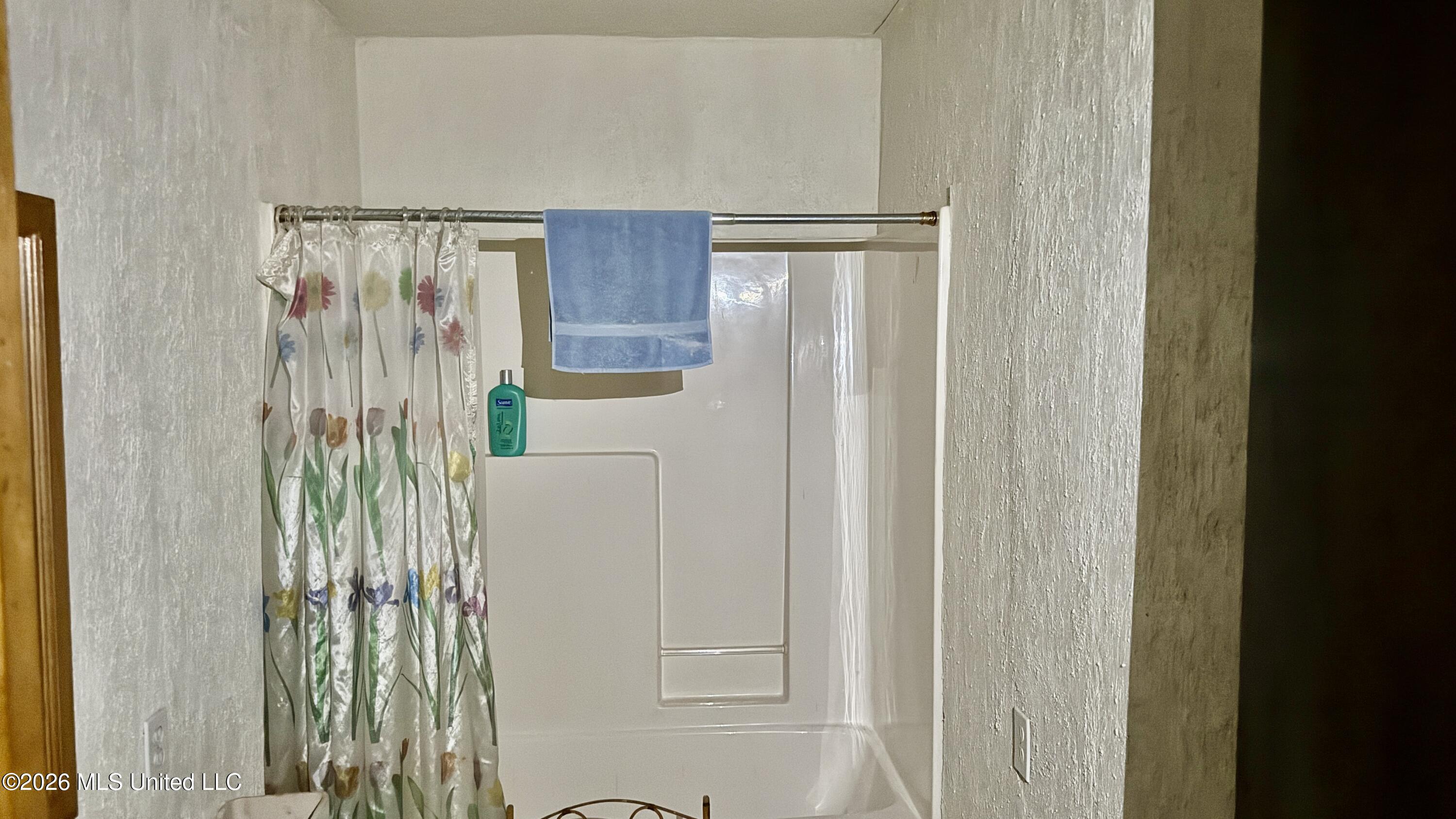 152 Ken Garner Road Property Photo 14