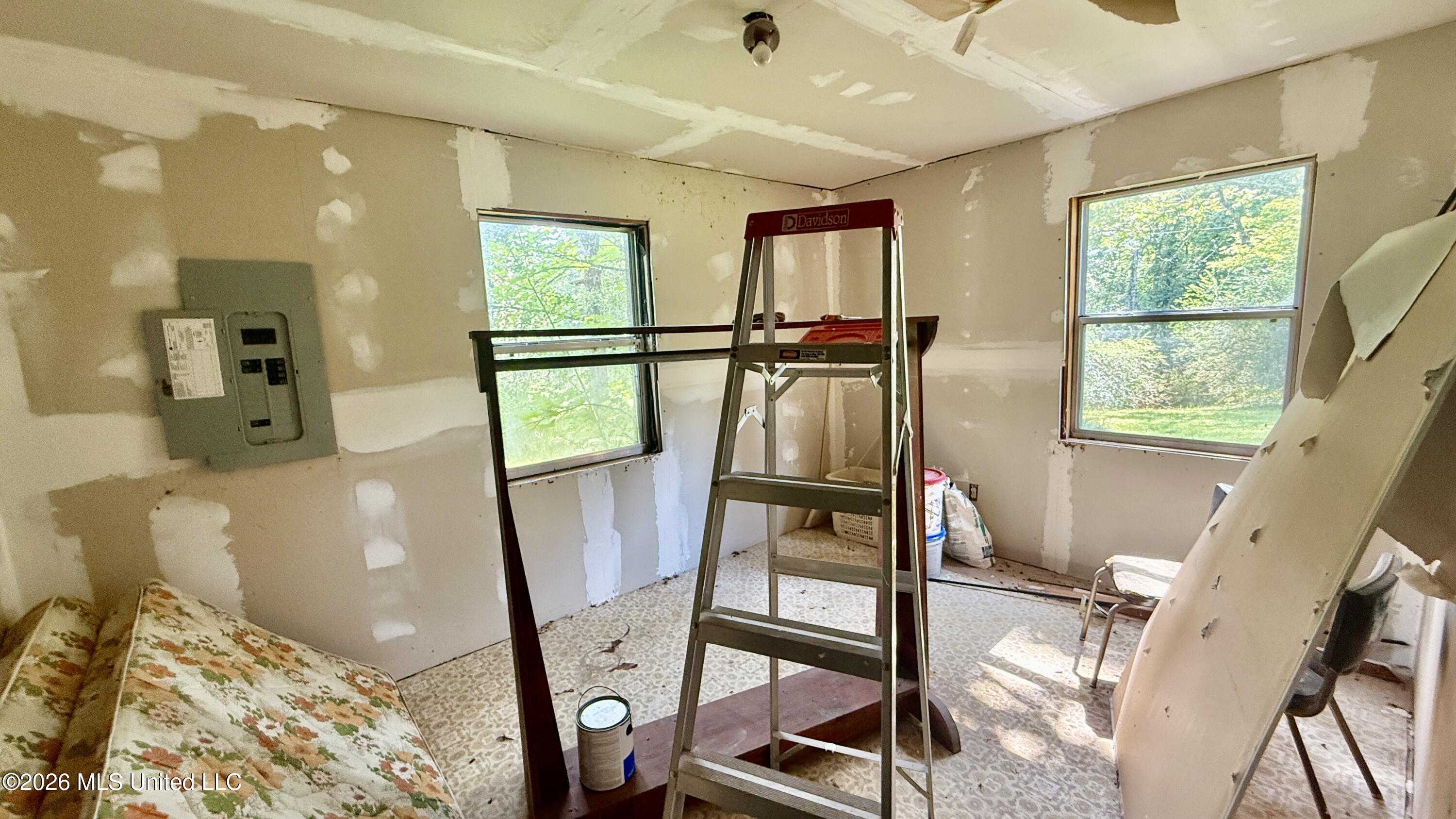 152 Ken Garner Road Property Photo 15