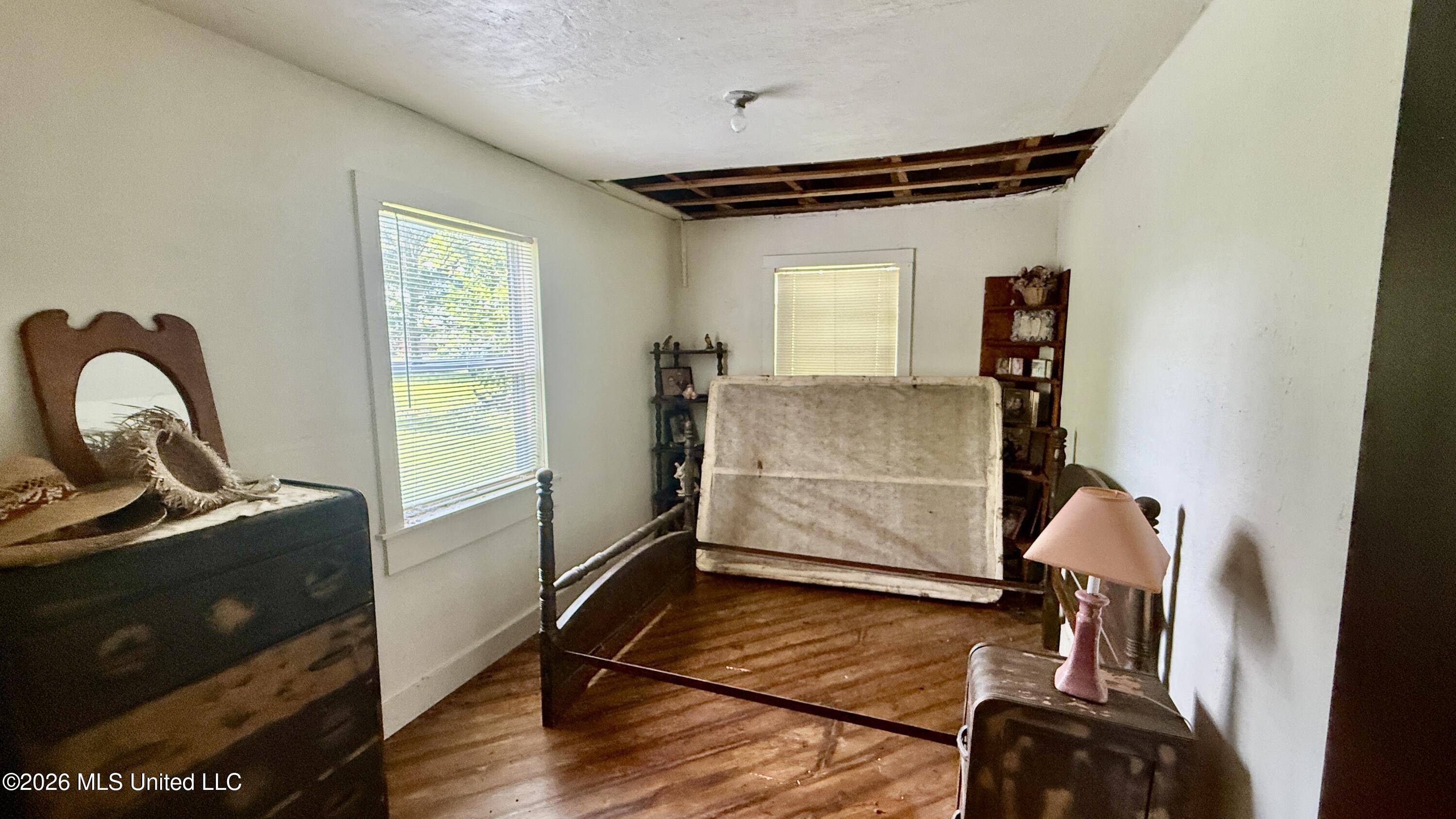 152 Ken Garner Road Property Photo 16