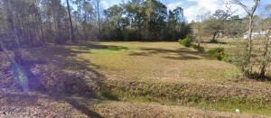 Walnut Drive Property Photo 1