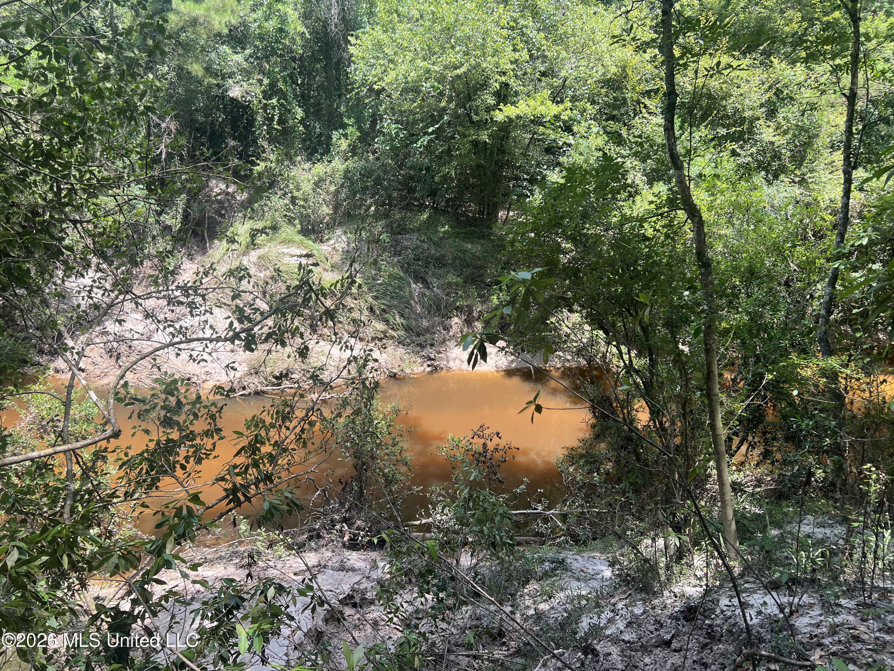 Mcdonald Road Property Photo 4
