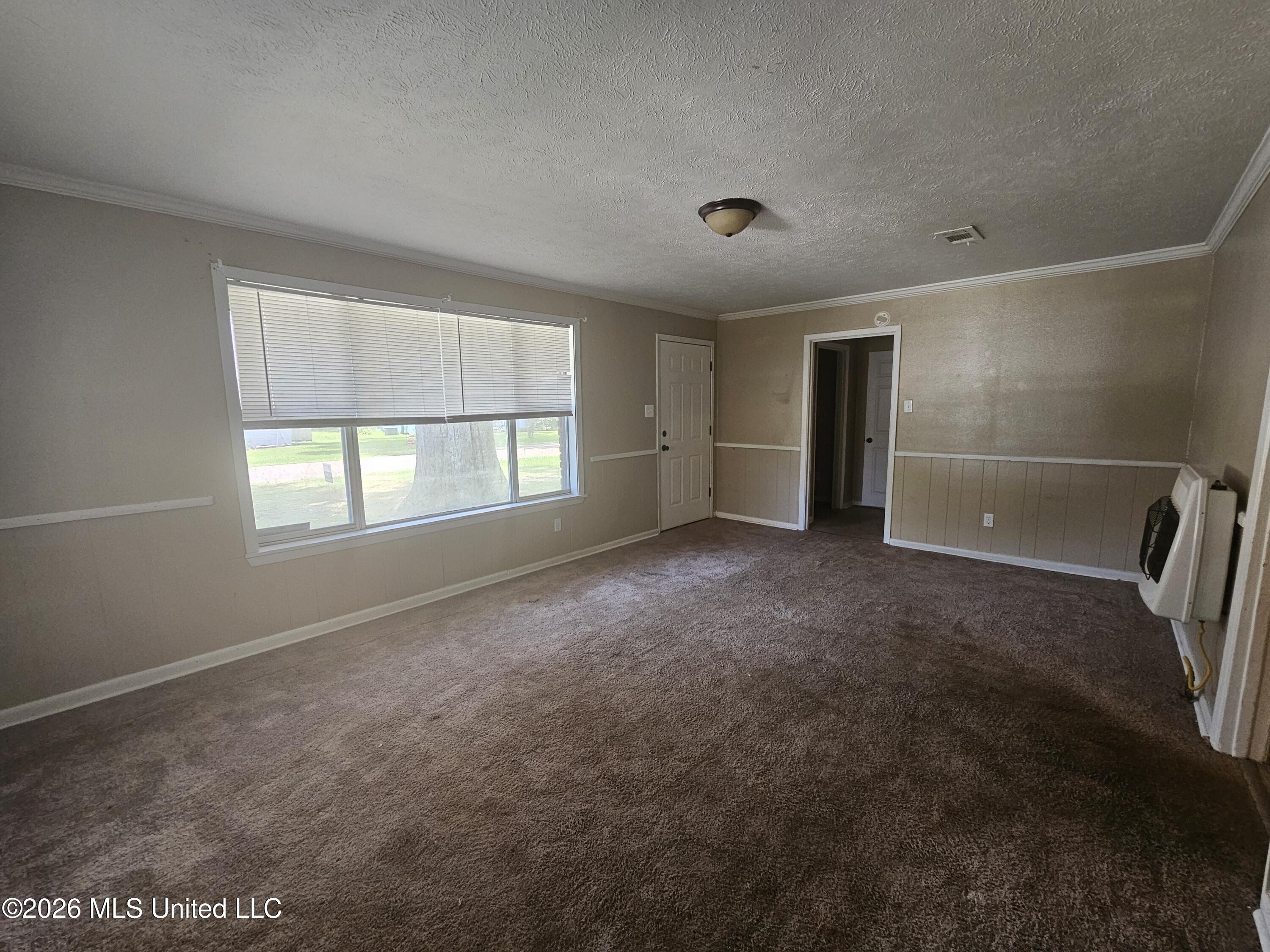 2029 Eleanor Street Property Photo 2