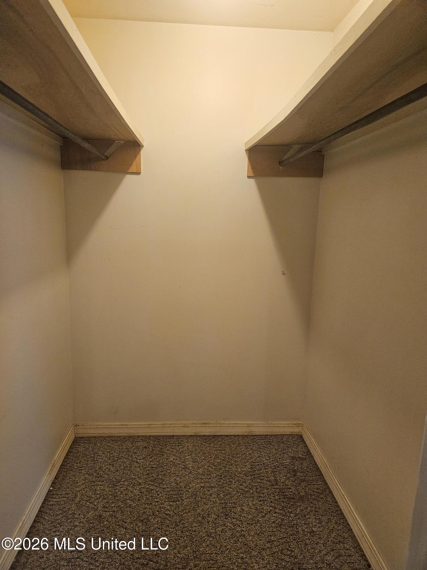 2029 Eleanor Street Property Photo 11