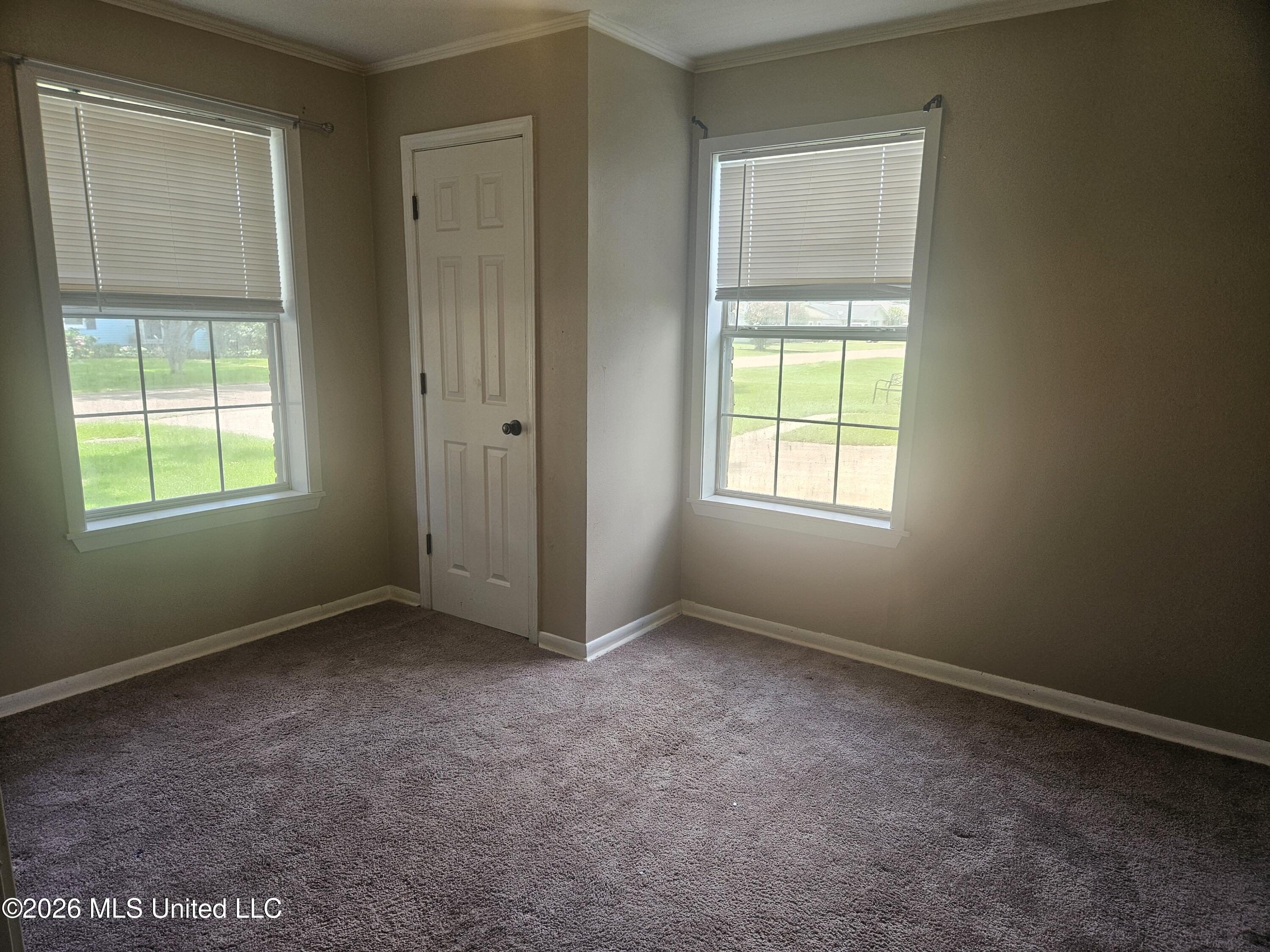 2029 Eleanor Street Property Photo 13