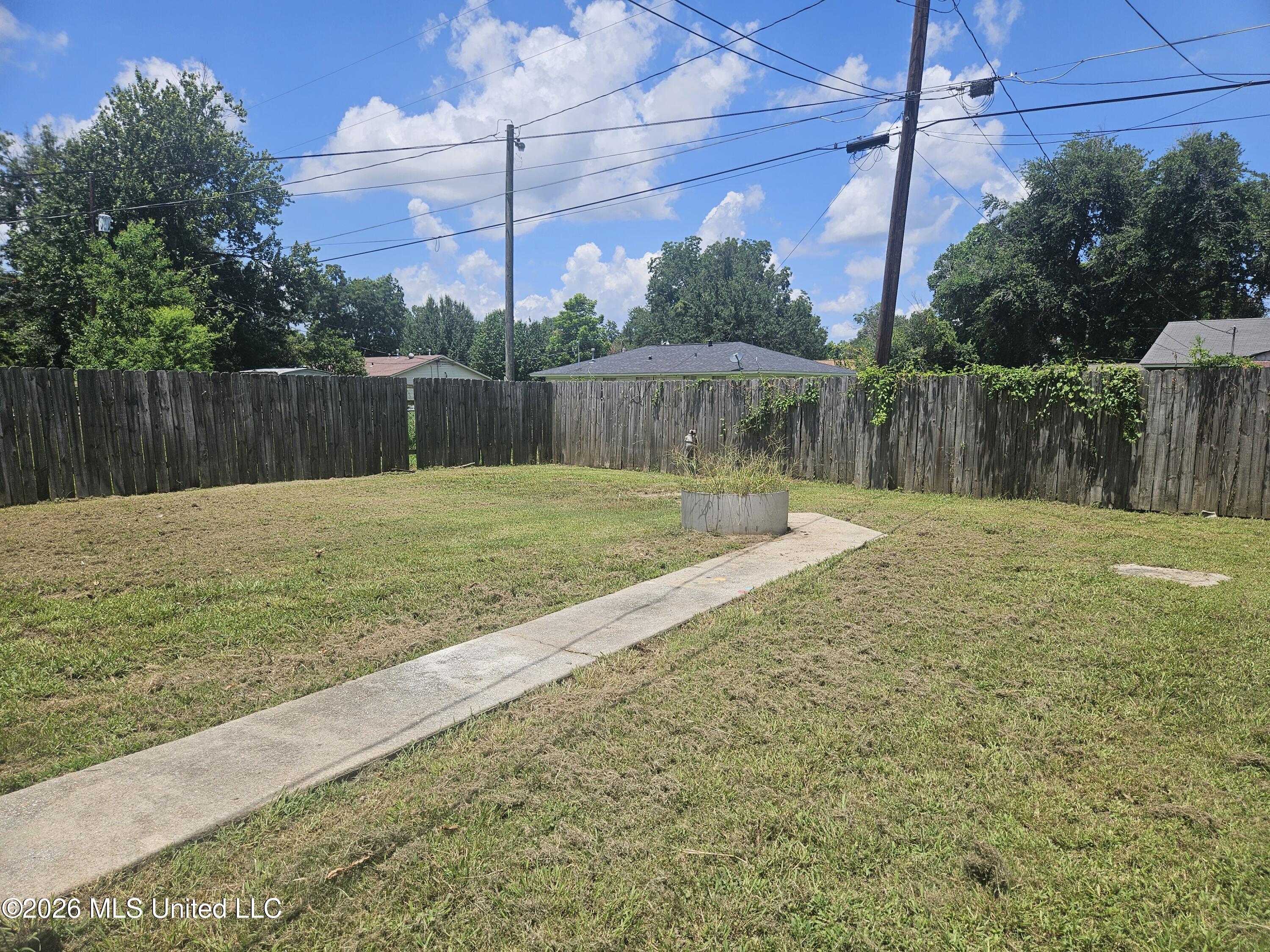 2029 Eleanor Street Property Photo 15