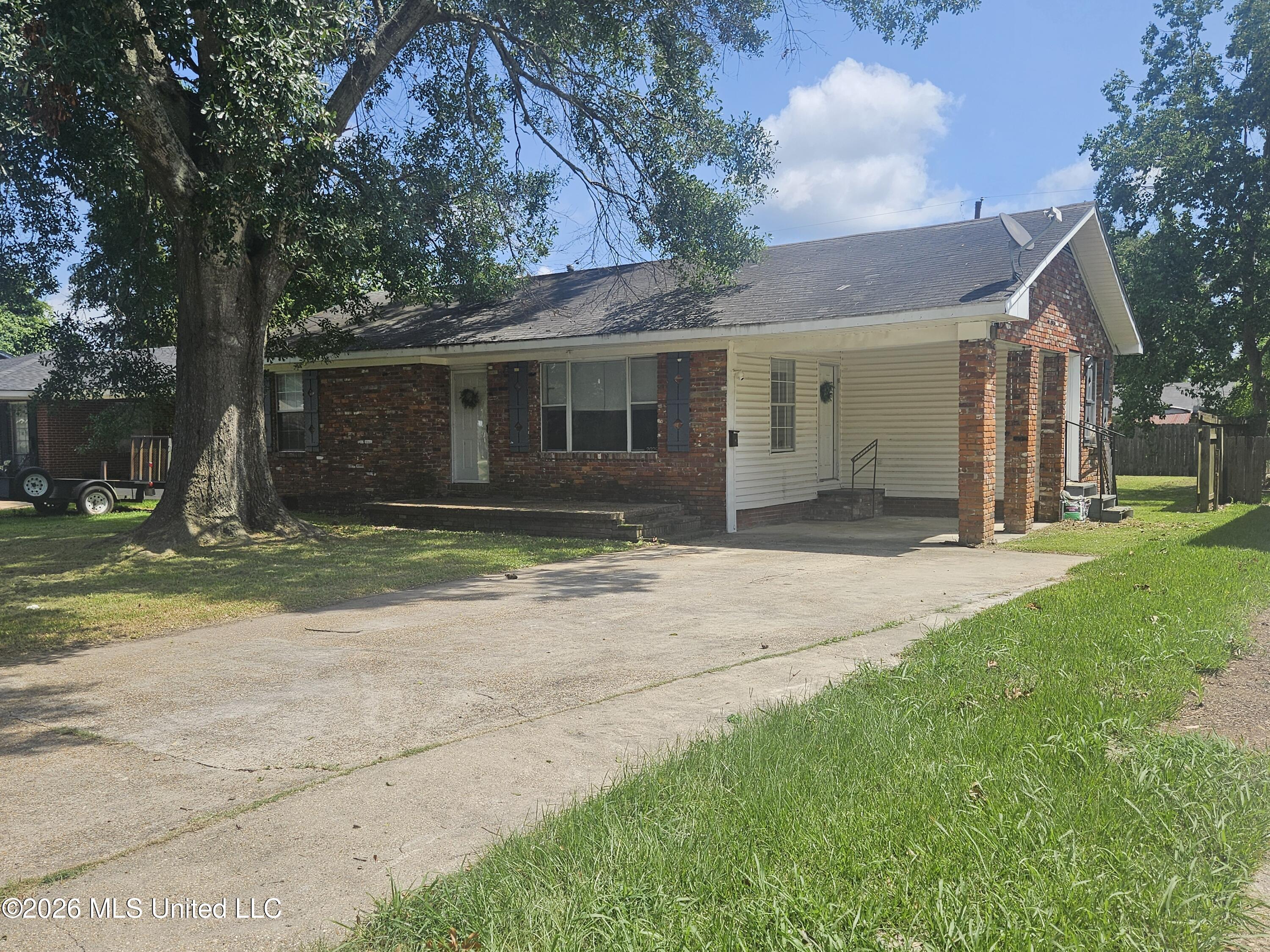 2029 Eleanor Street Property Photo 16