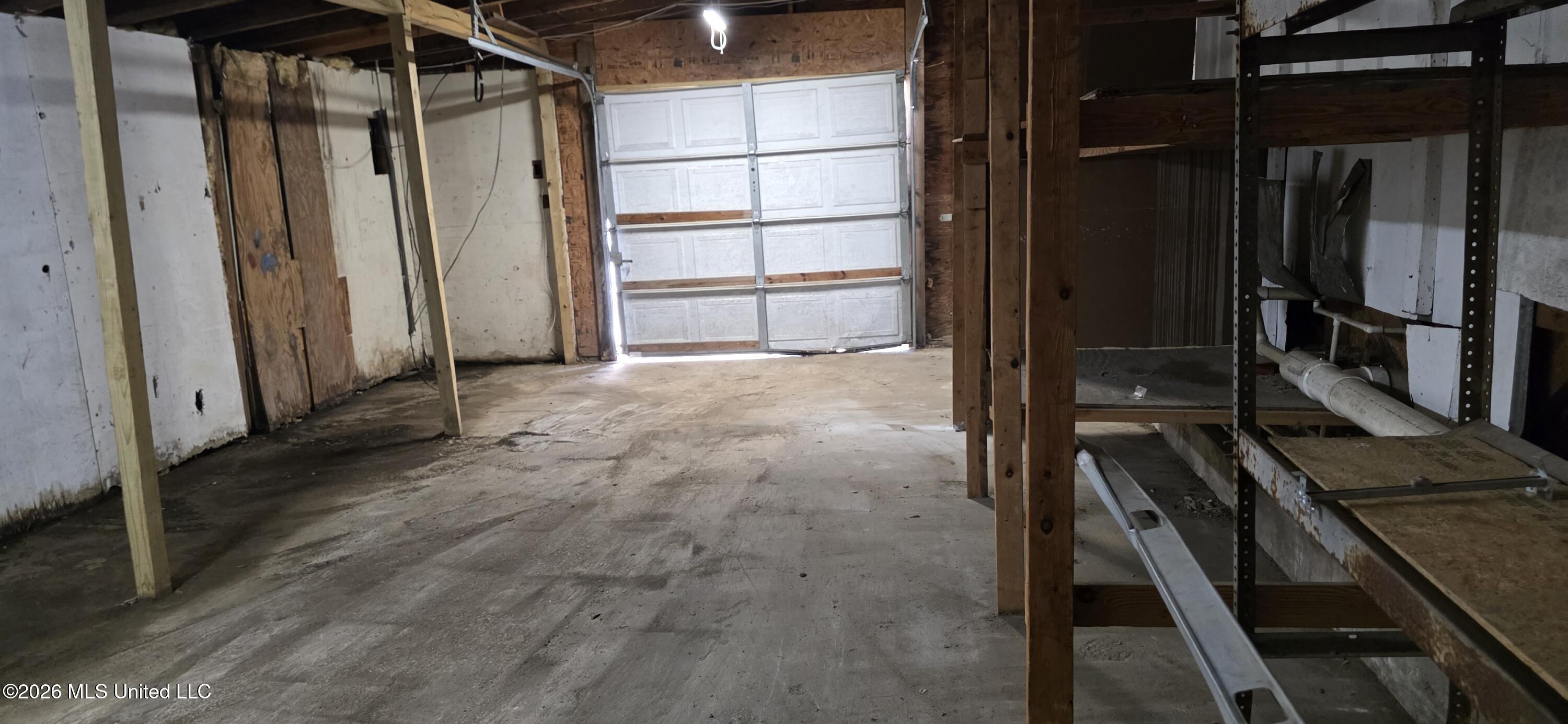 1147 Us-51 Property Photo 18