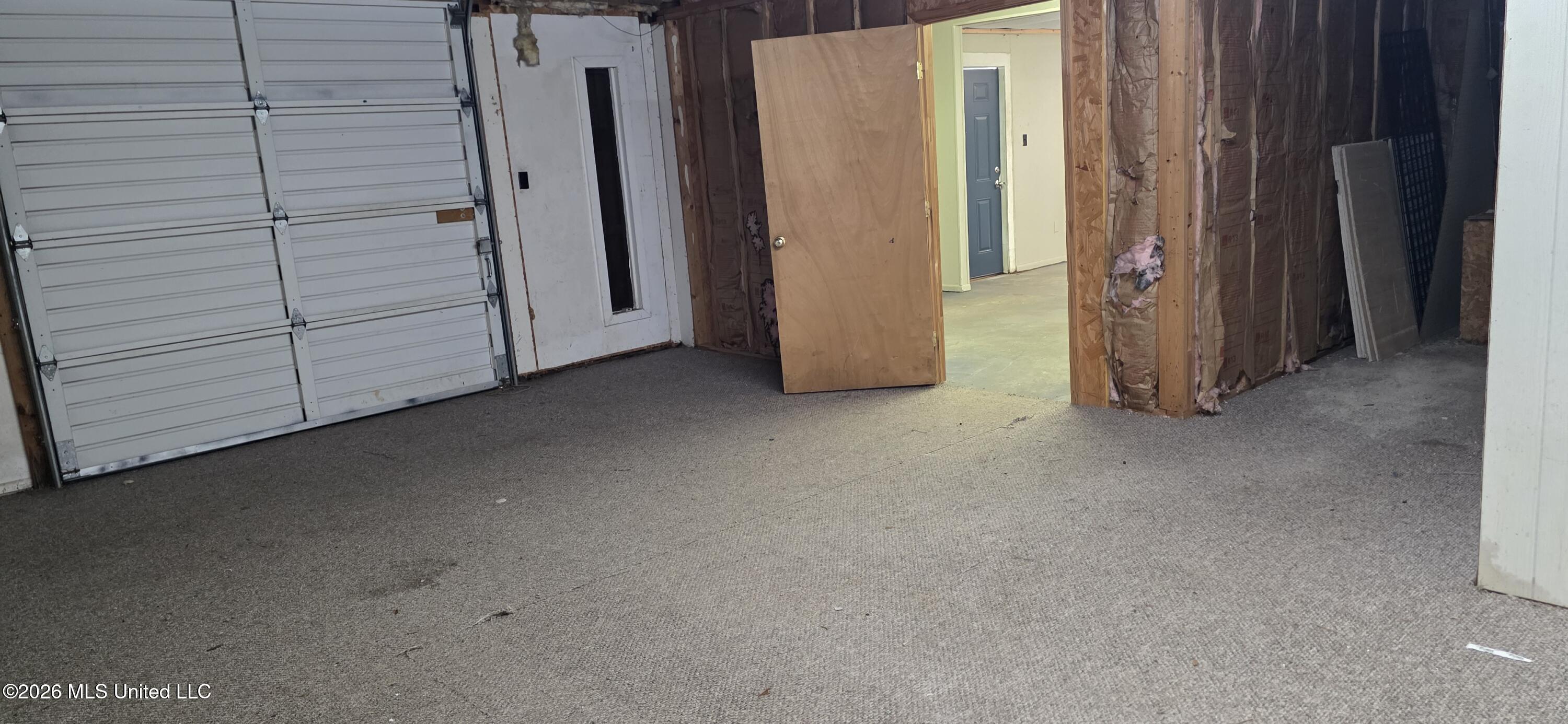 1147 Us-51 Property Photo 22