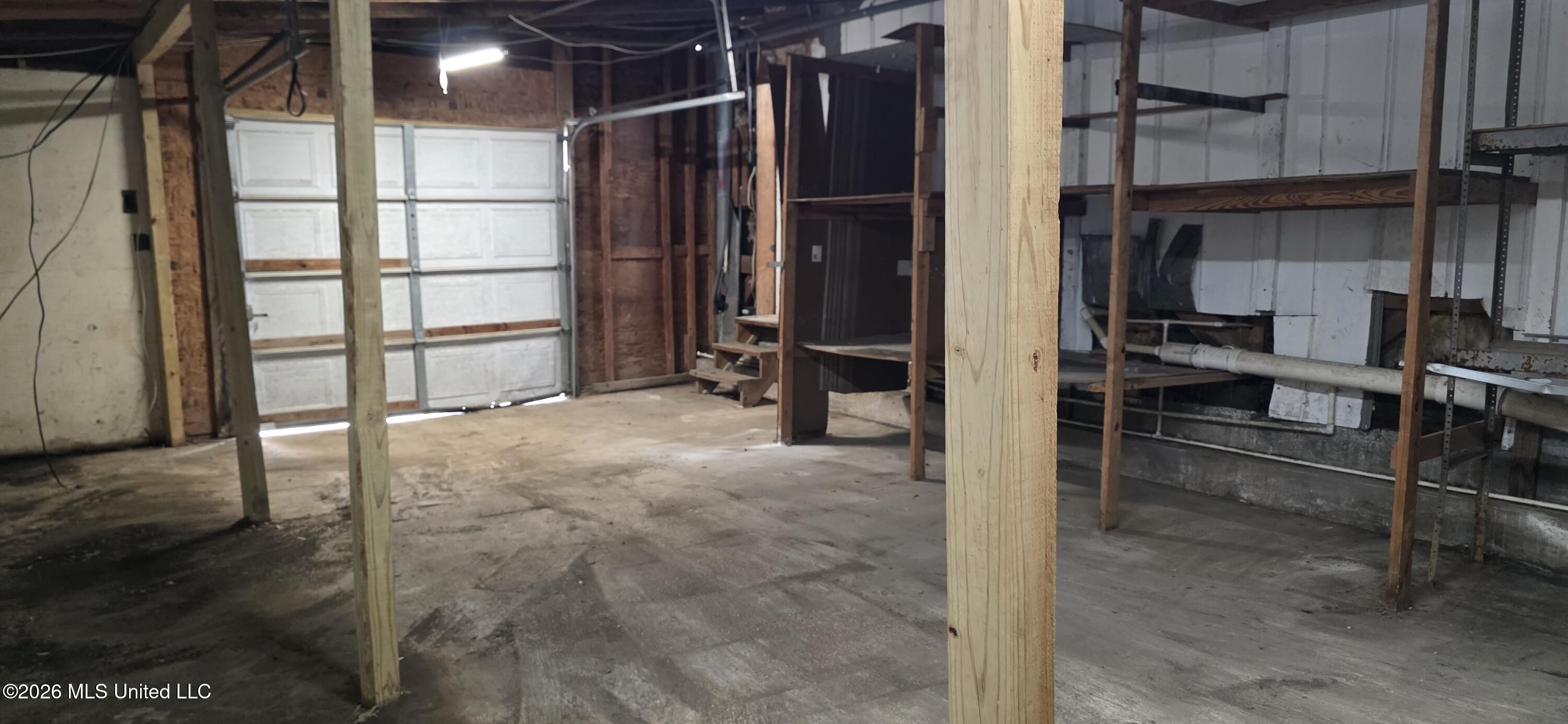 1147 Us-51 Property Photo 32