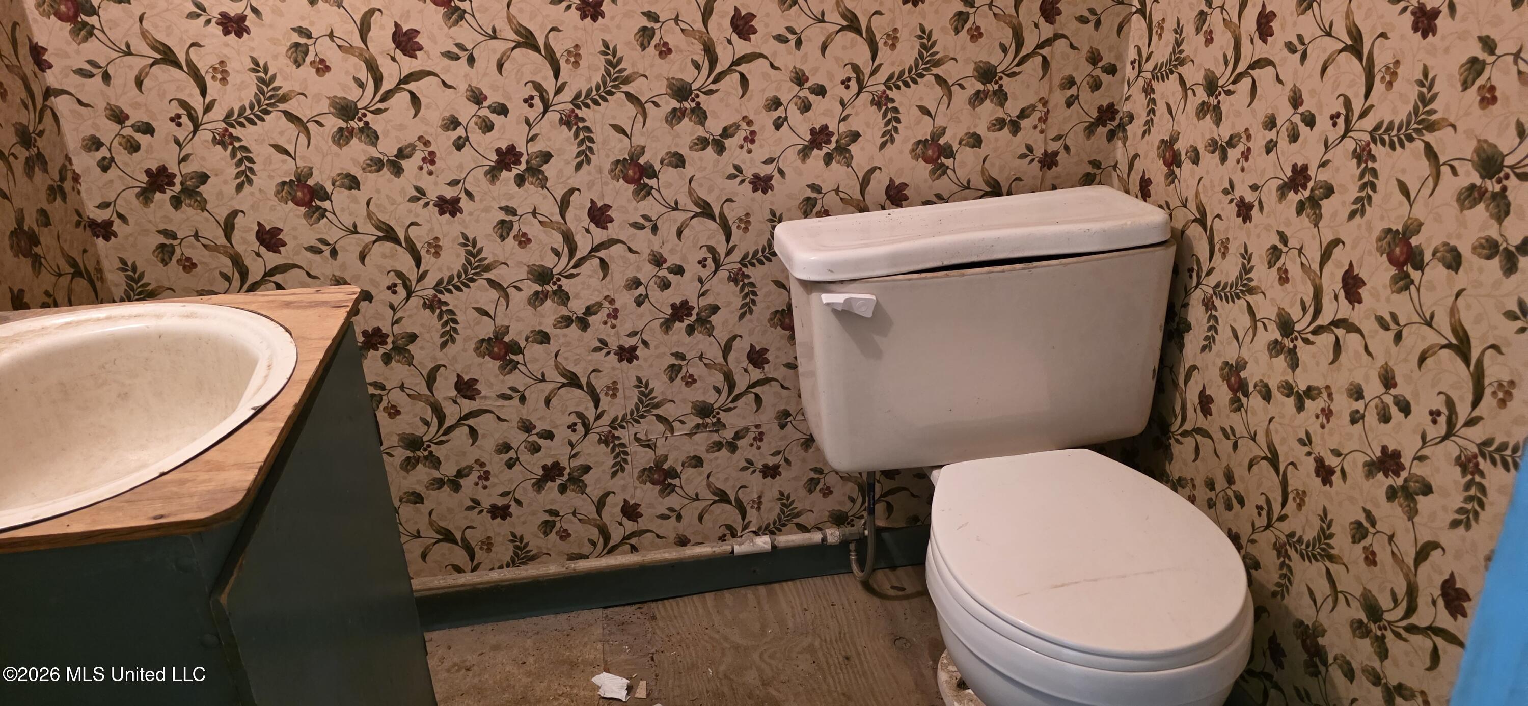 1147 Us-51 Property Photo 40