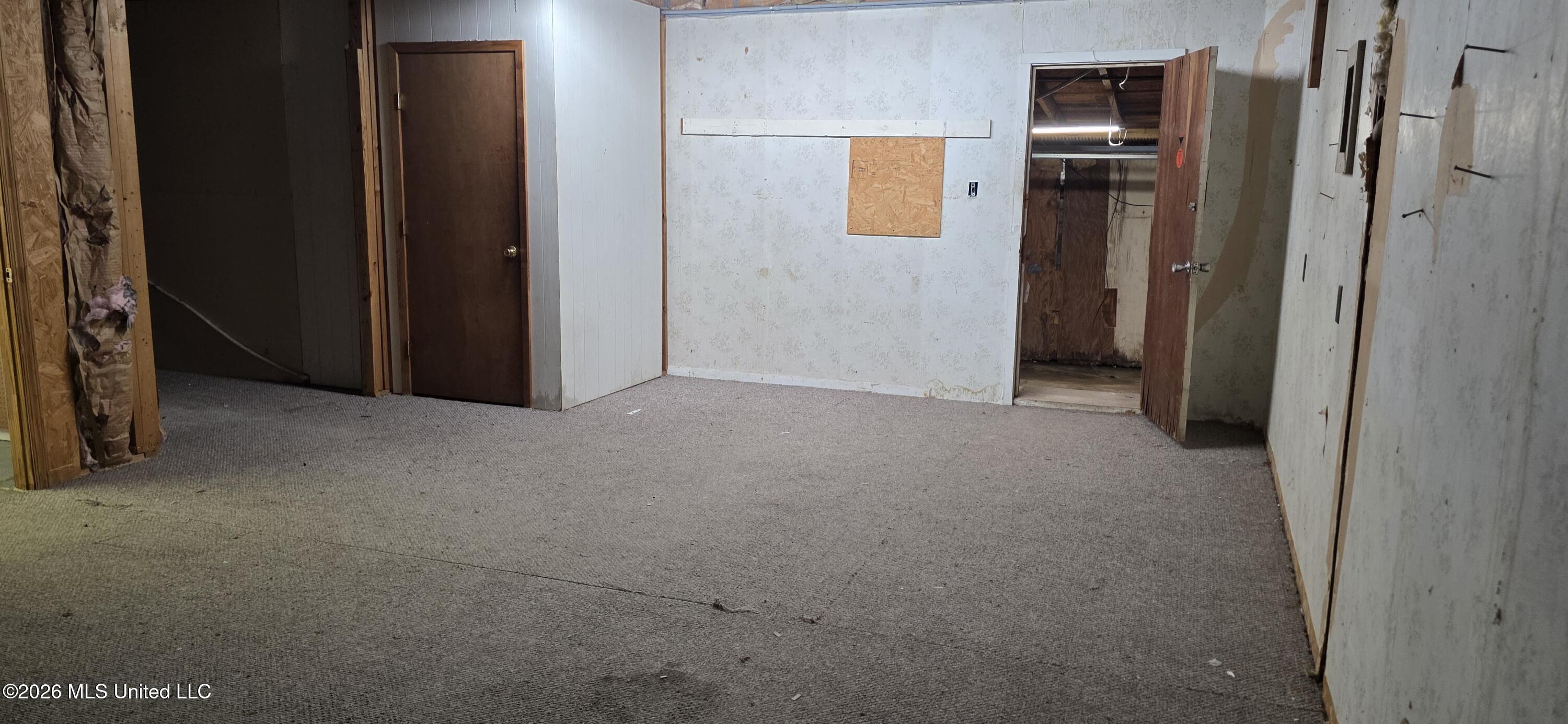 1147 Us-51 Property Photo 50
