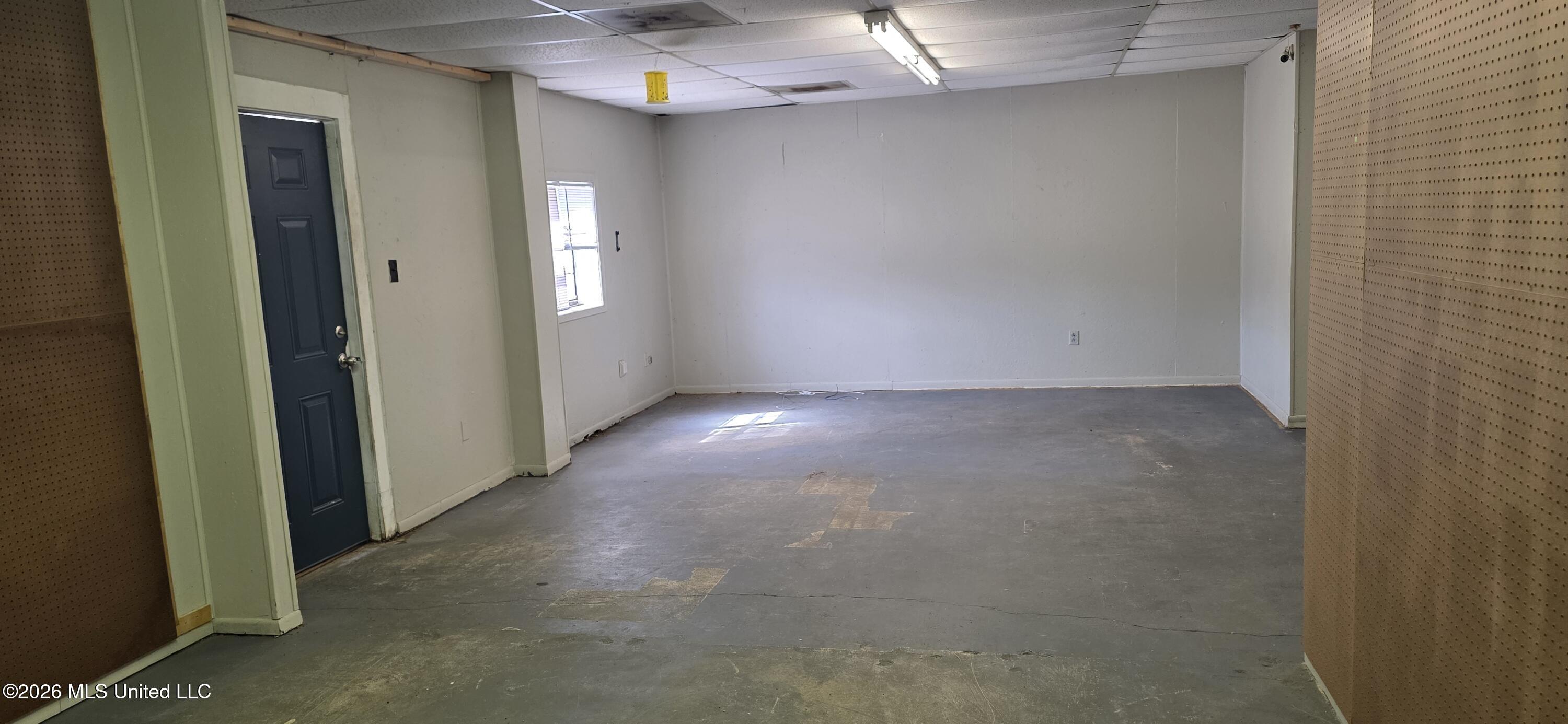 1147 Us-51 Property Photo 52