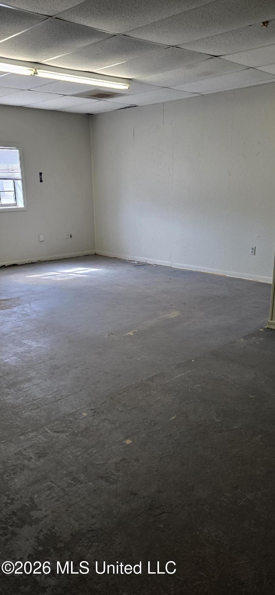 1147 Us-51 Property Photo 55