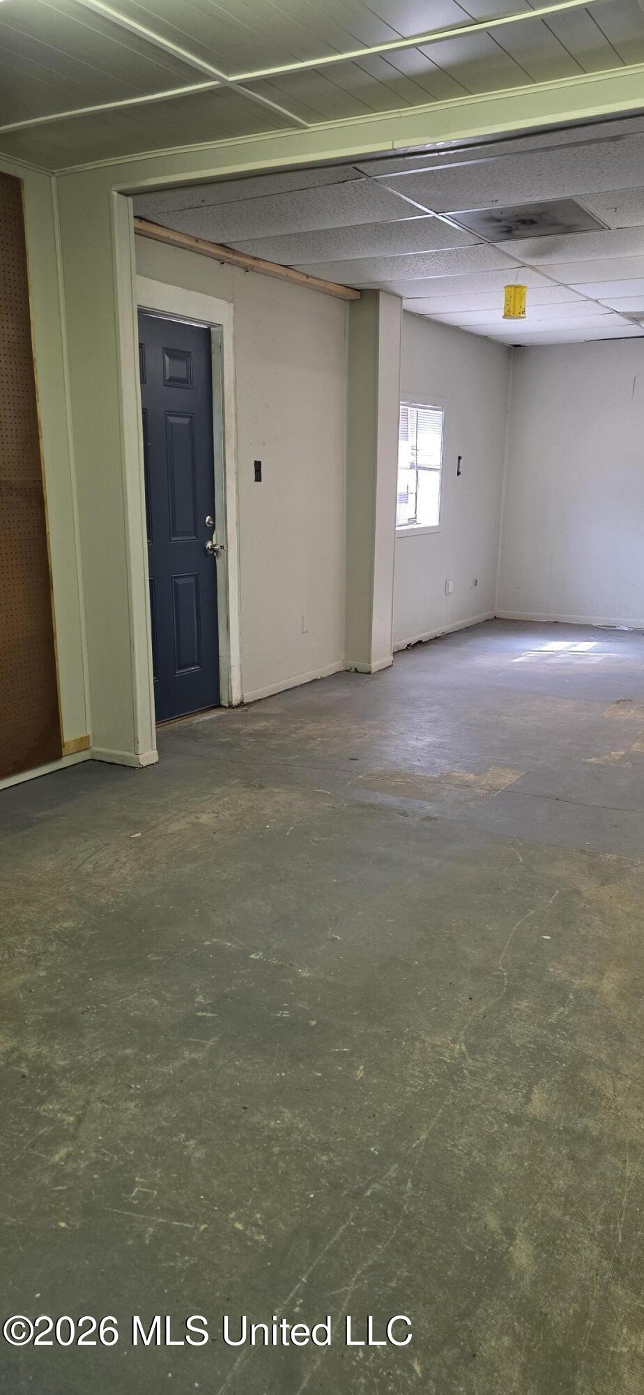 1147 Us-51 Property Photo 57