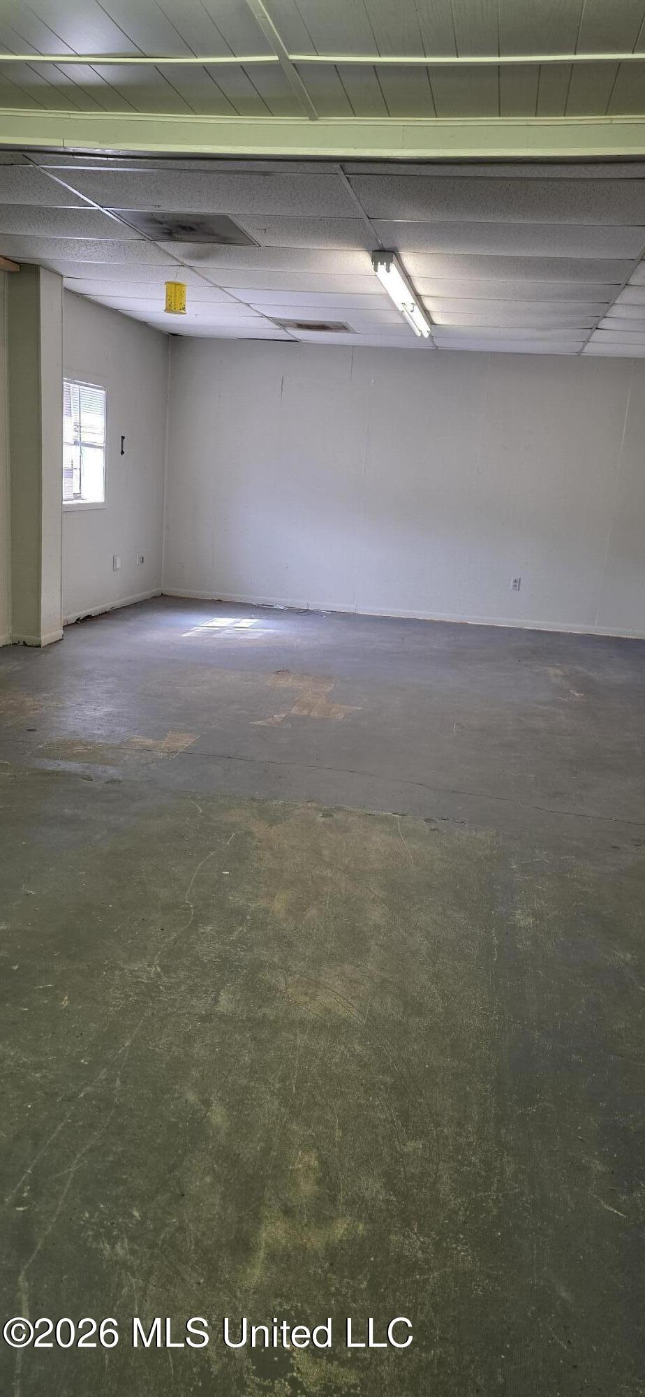 1147 Us-51 Property Photo 58
