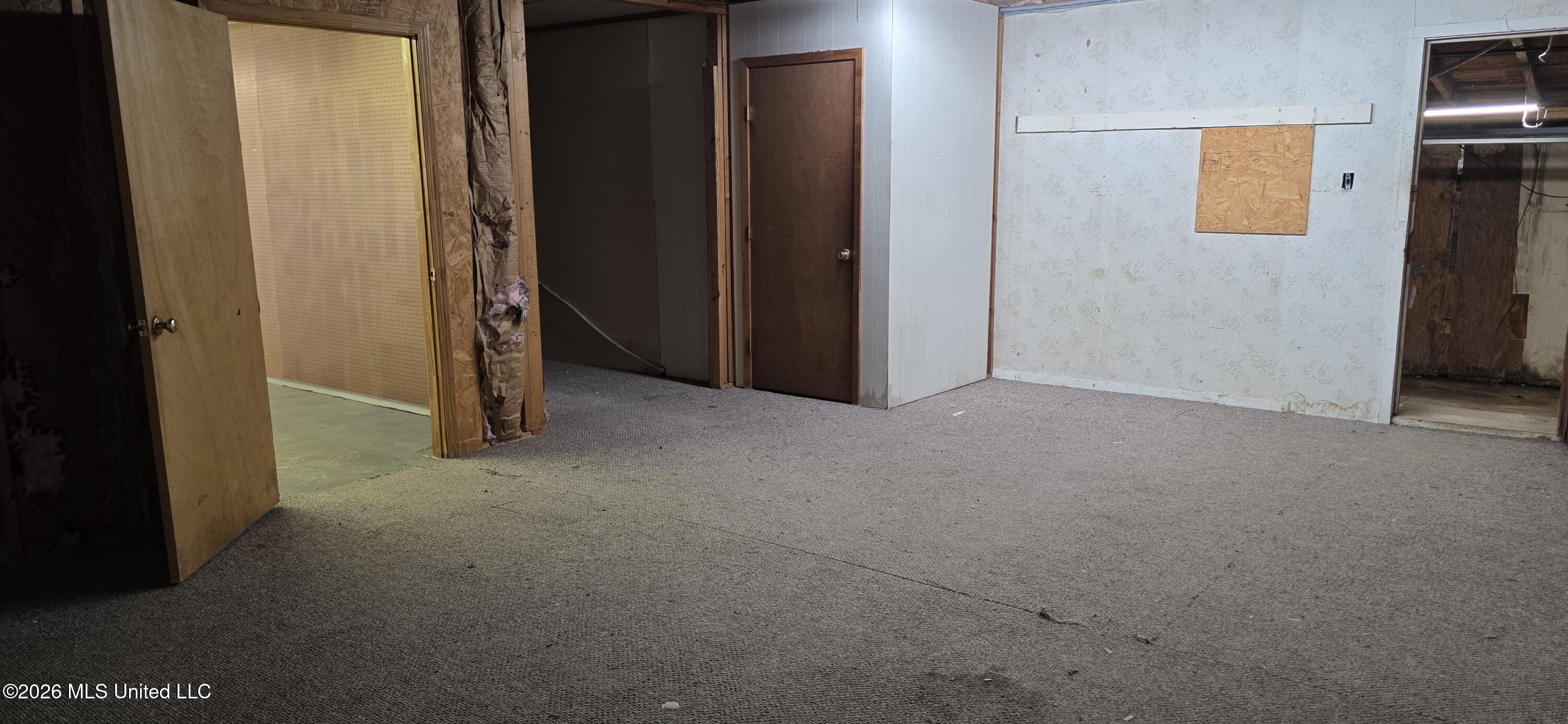 1147 Us-51 Property Photo 60