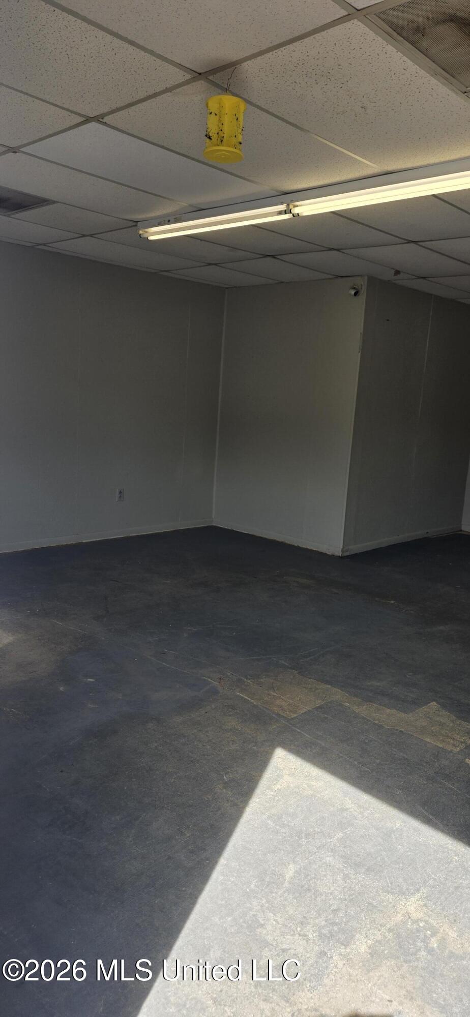 1147 Us-51 Property Photo 61