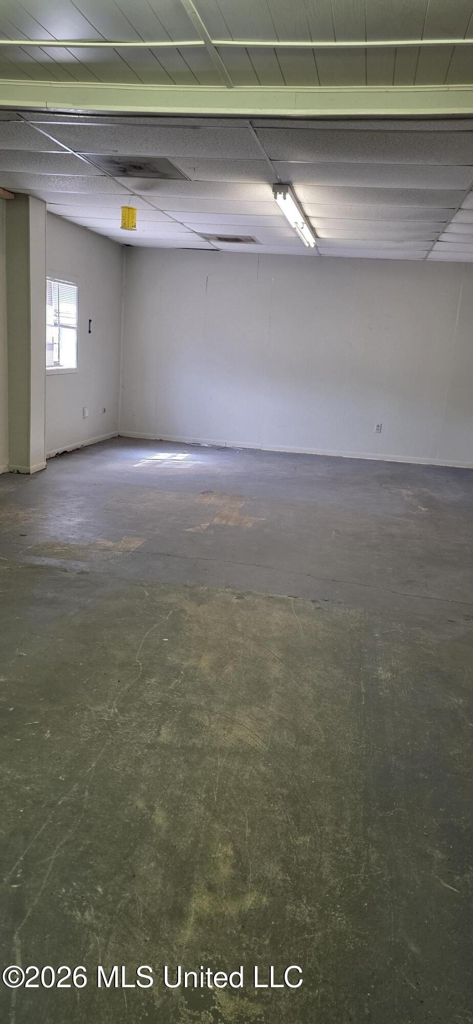 1147 Us-51 Property Photo 62