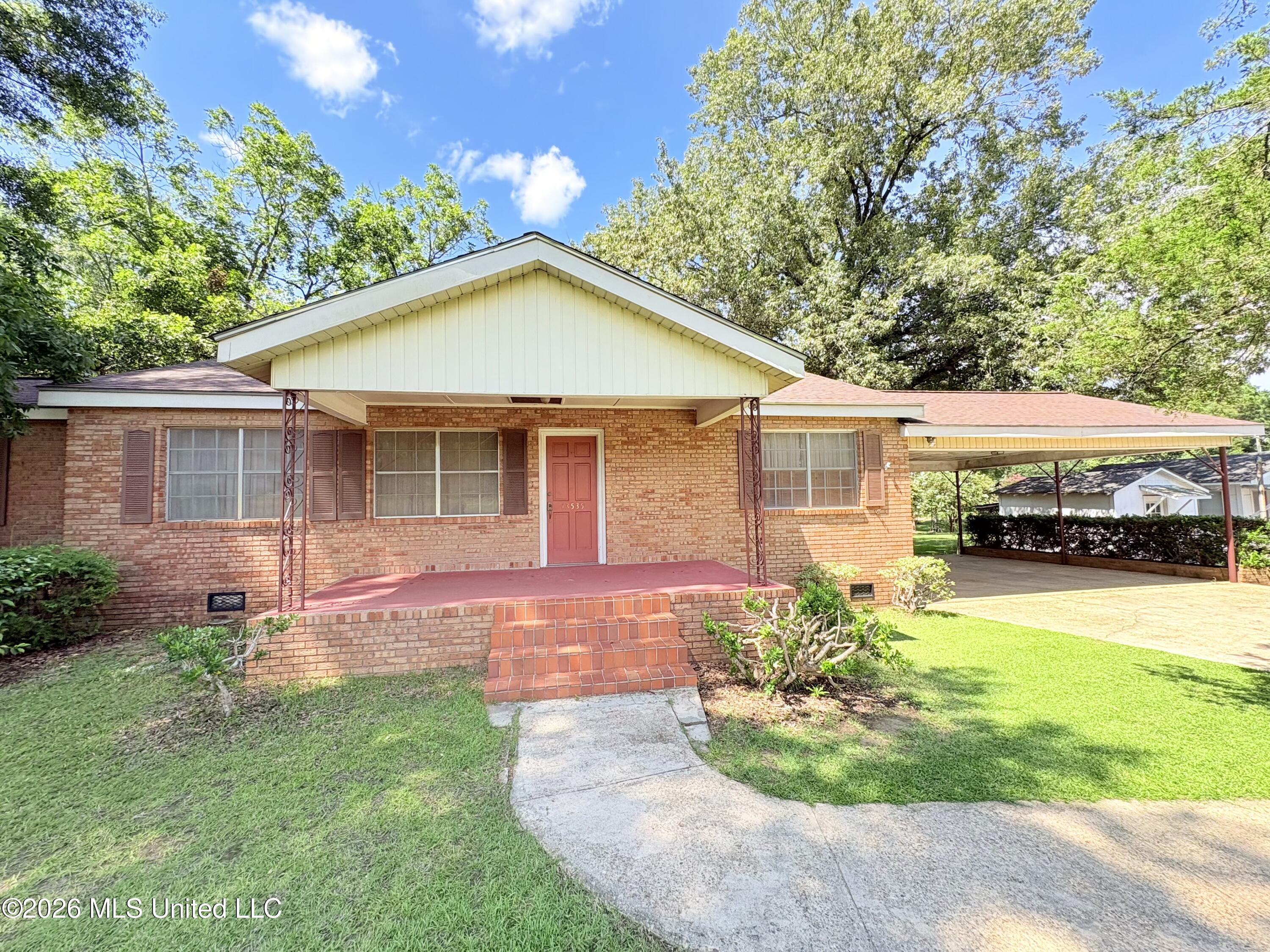 13535 Ms-24 Property Photo 1