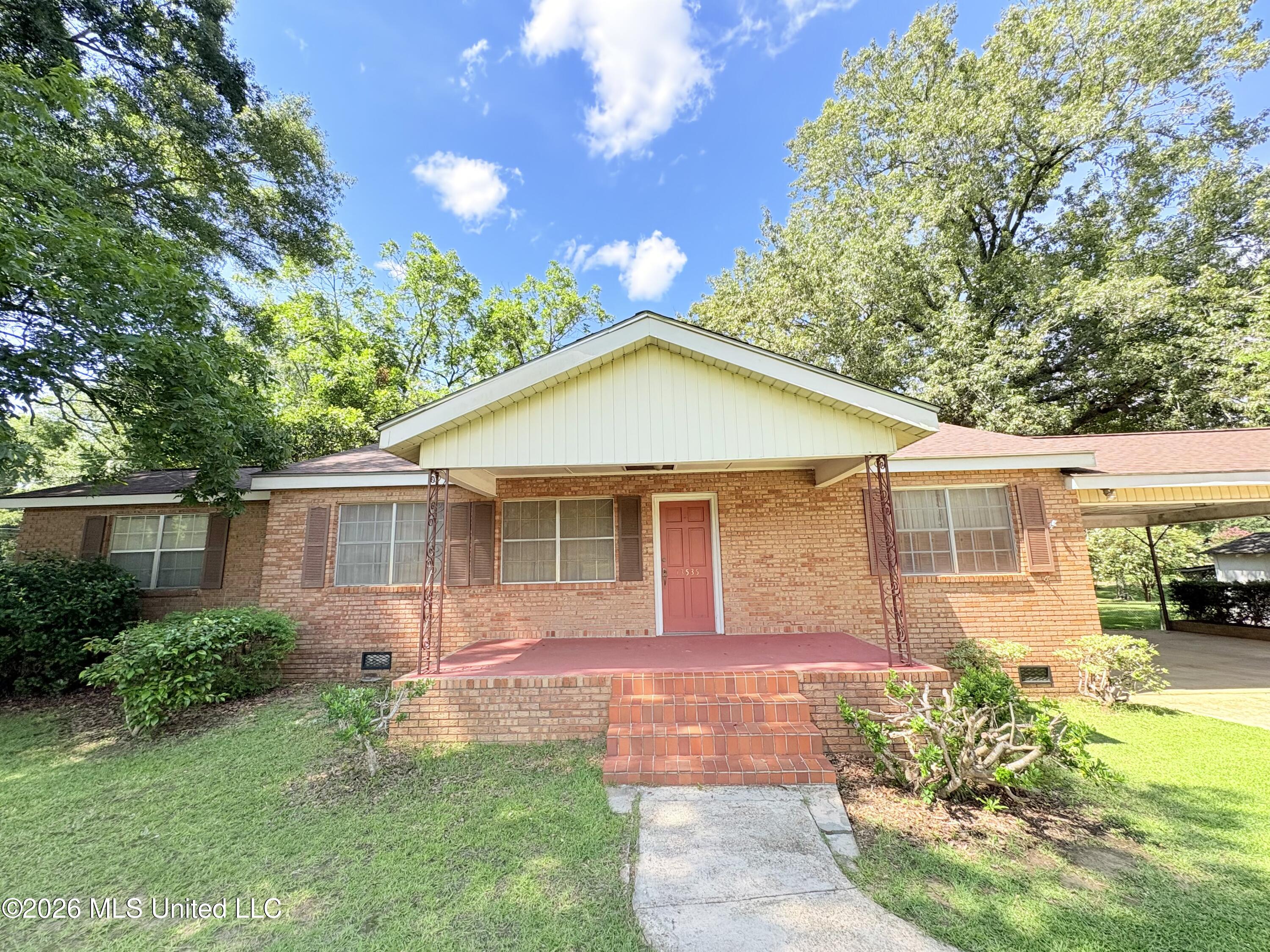 13535 Ms-24 Property Photo 2