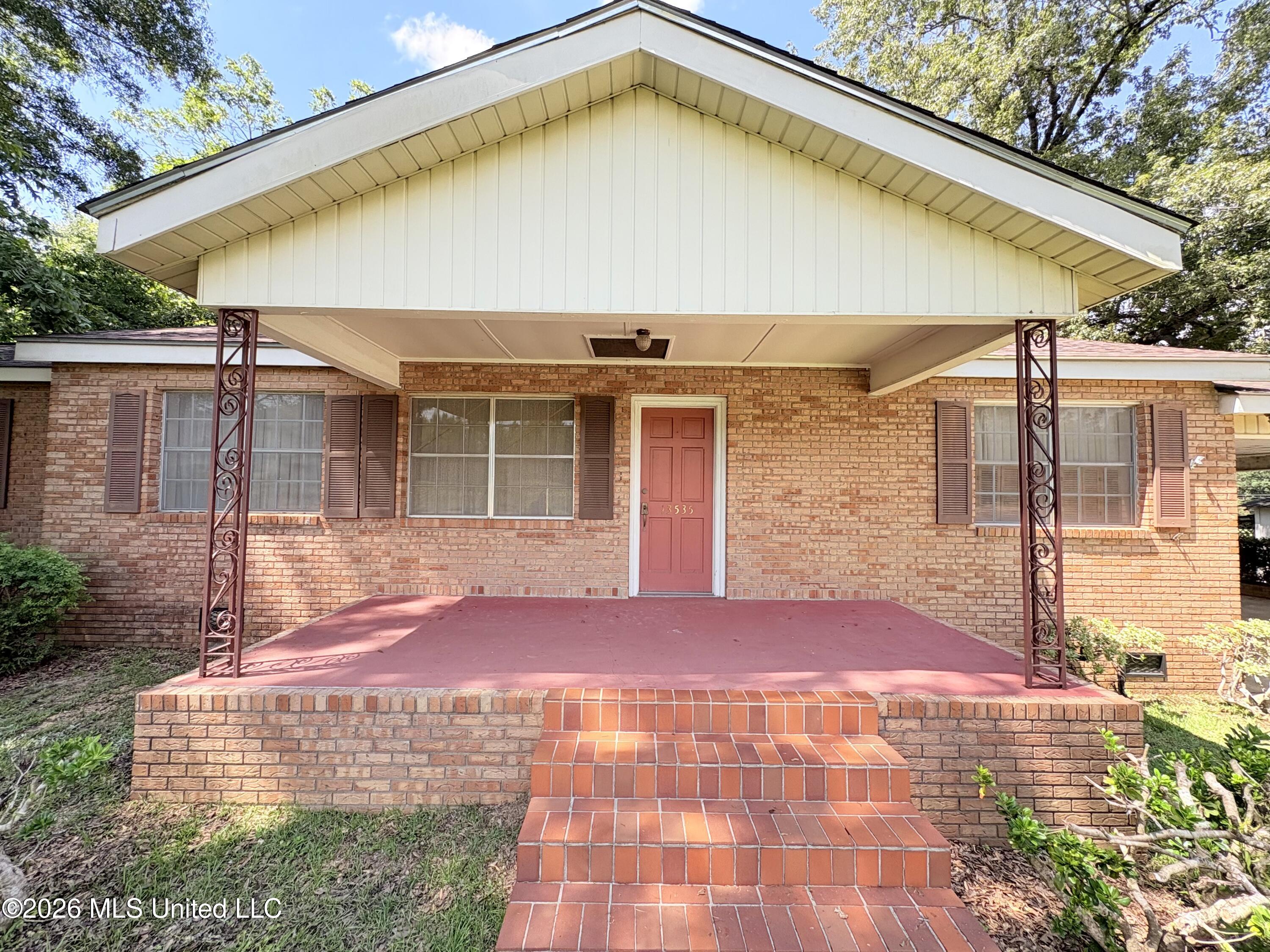 13535 Ms-24 Property Photo 3