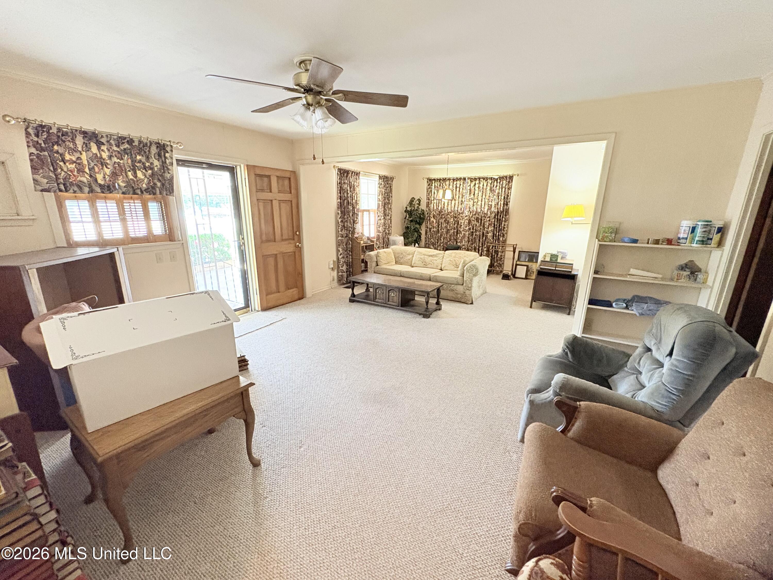 13535 Ms-24 Property Photo 4