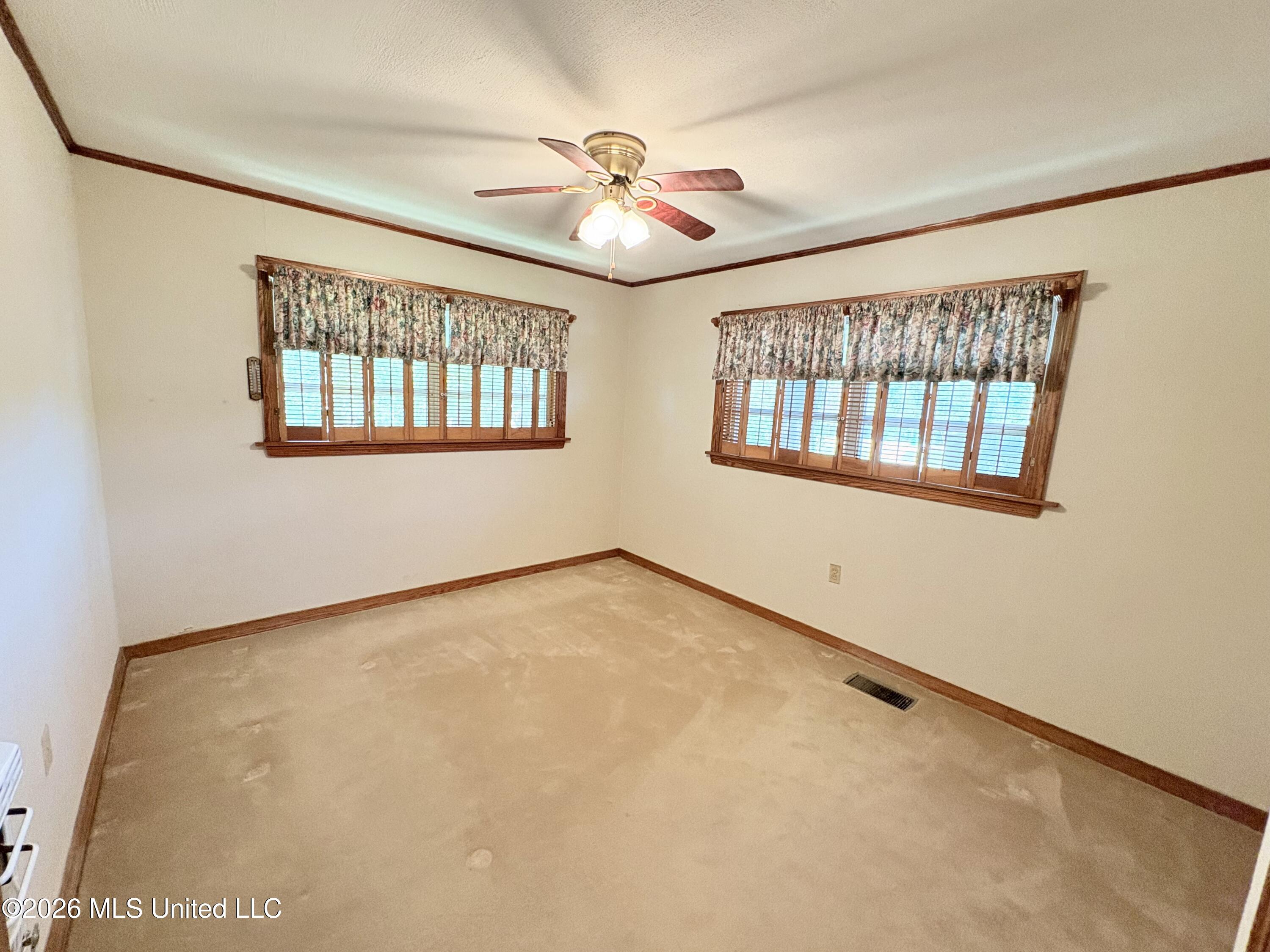 13535 Ms-24 Property Photo 5