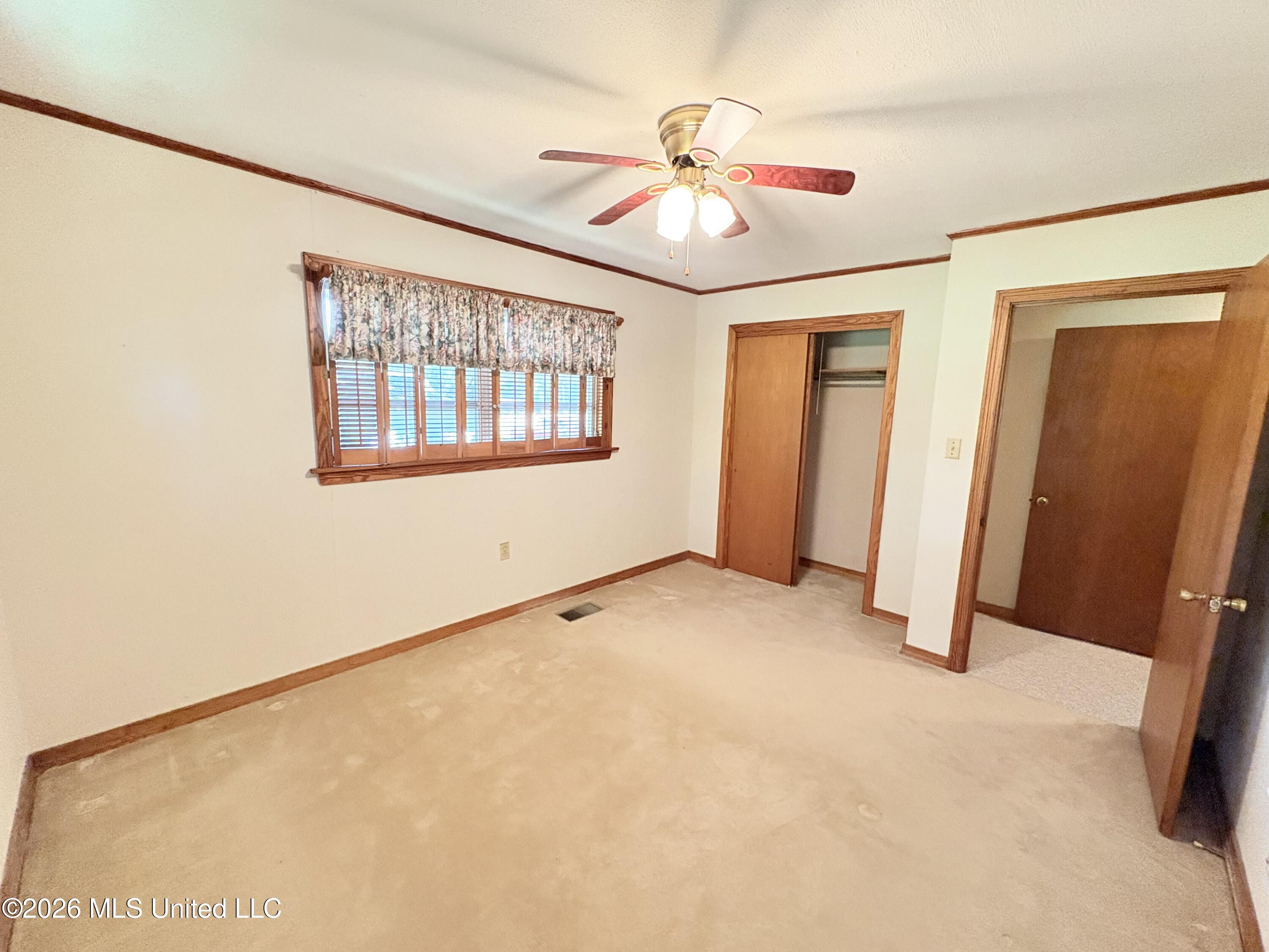 13535 Ms-24 Property Photo 6