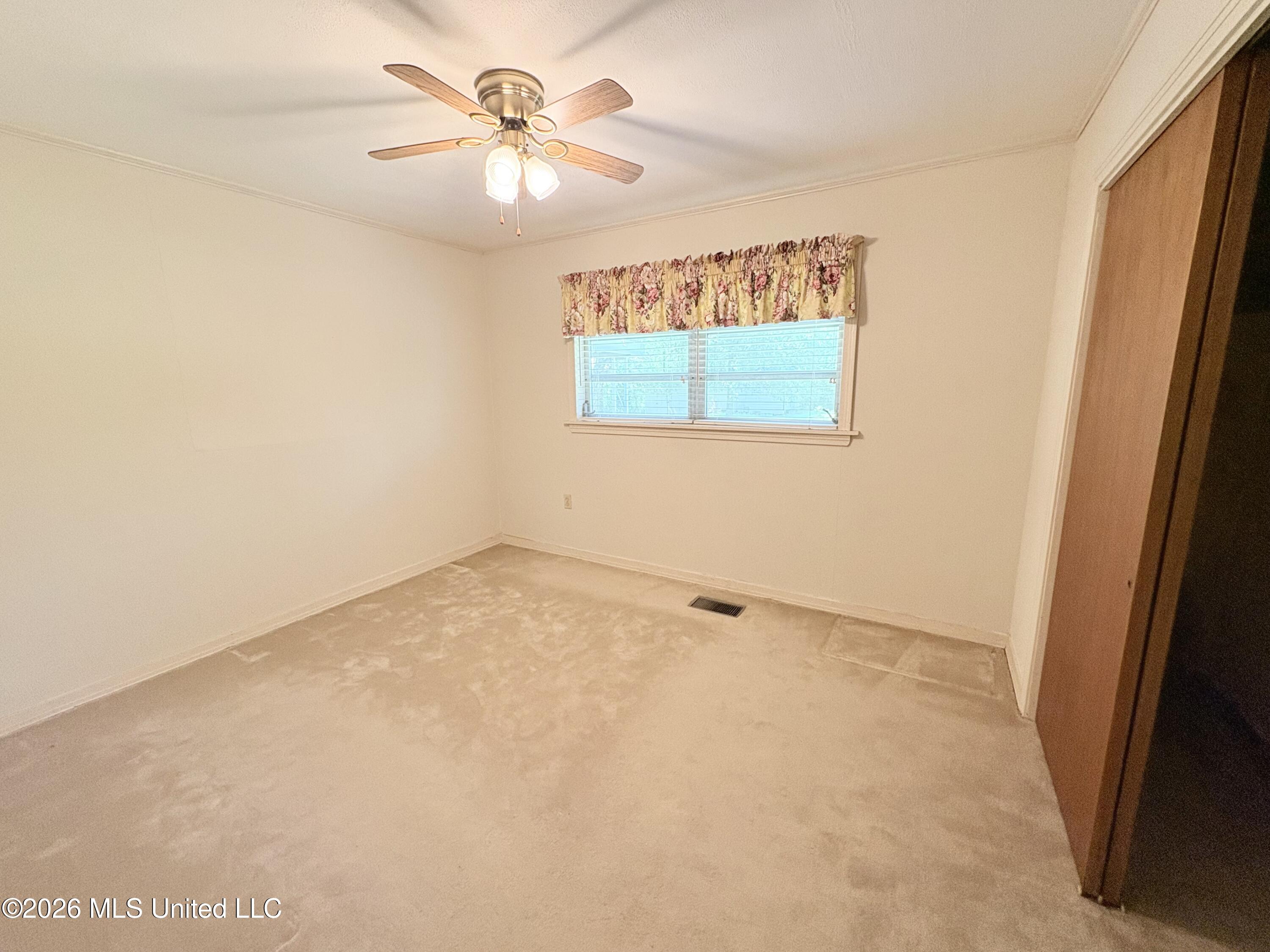 13535 Ms-24 Property Photo 7