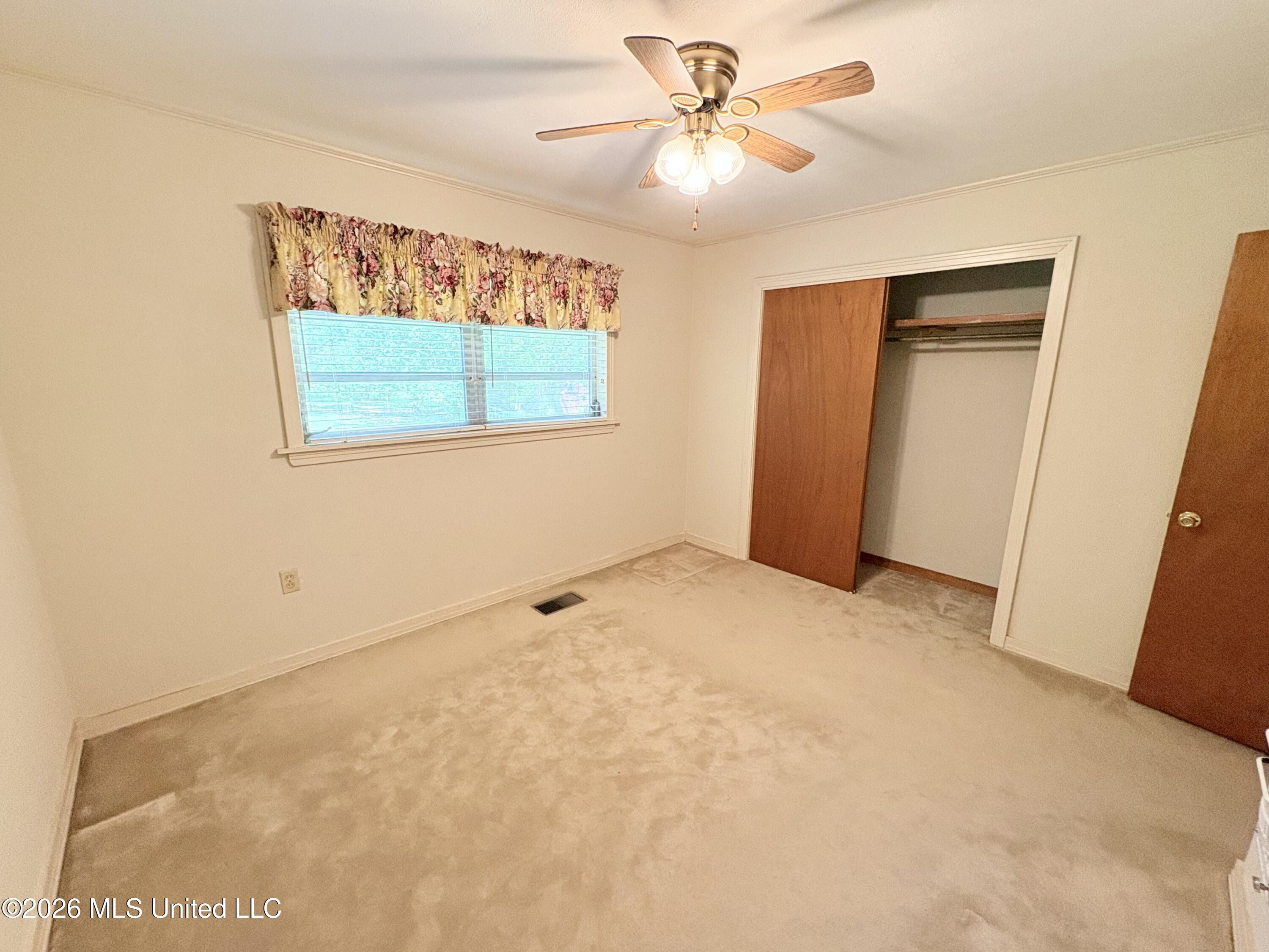 13535 Ms-24 Property Photo 8