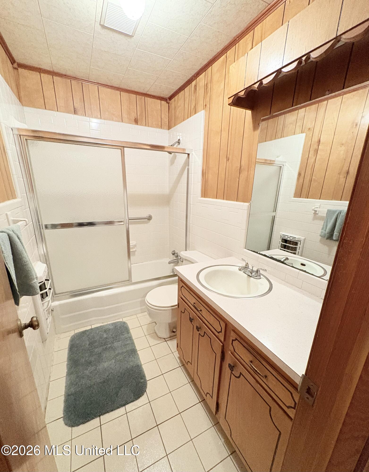 13535 Ms-24 Property Photo 9