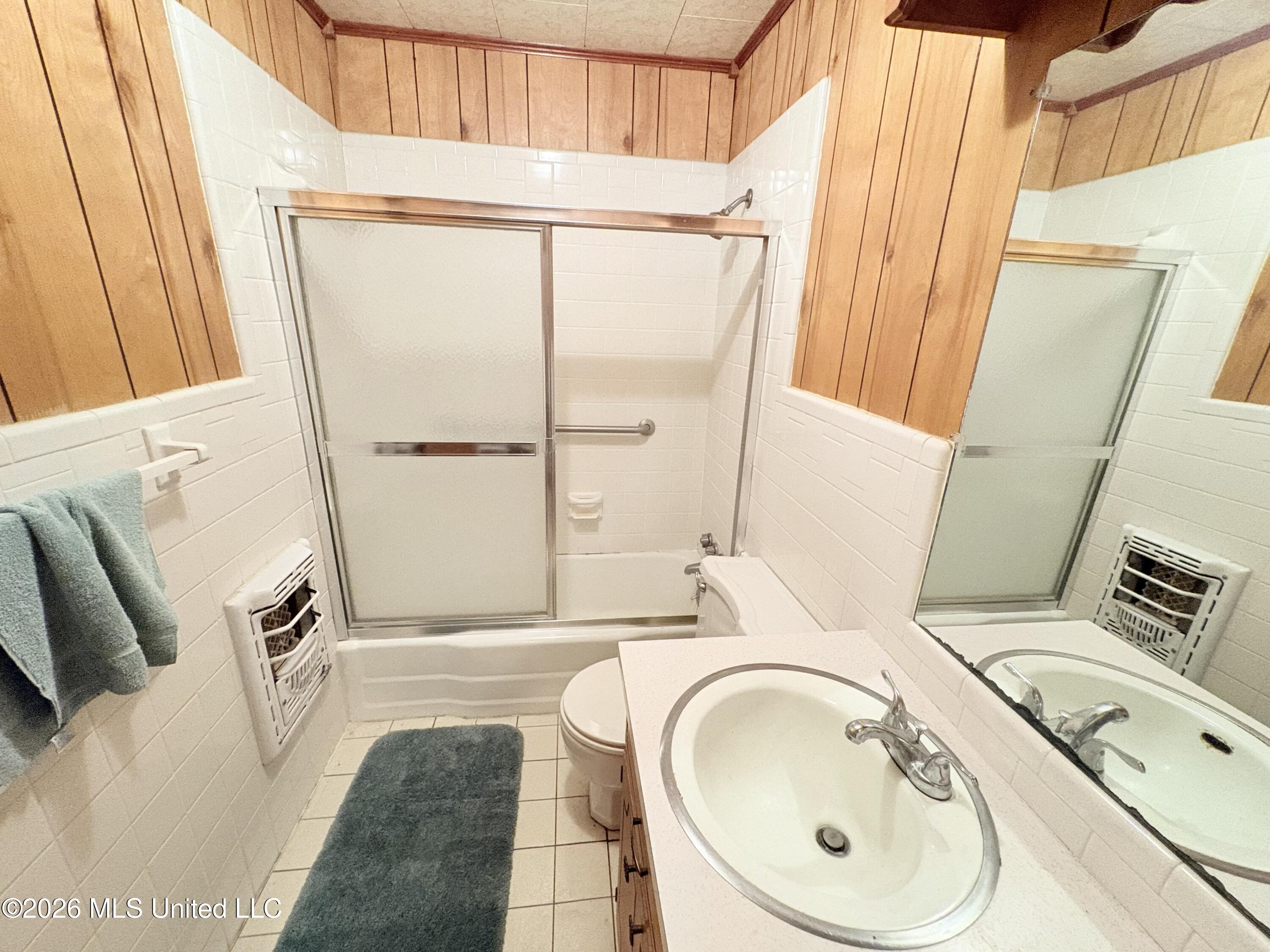 13535 Ms-24 Property Photo 10