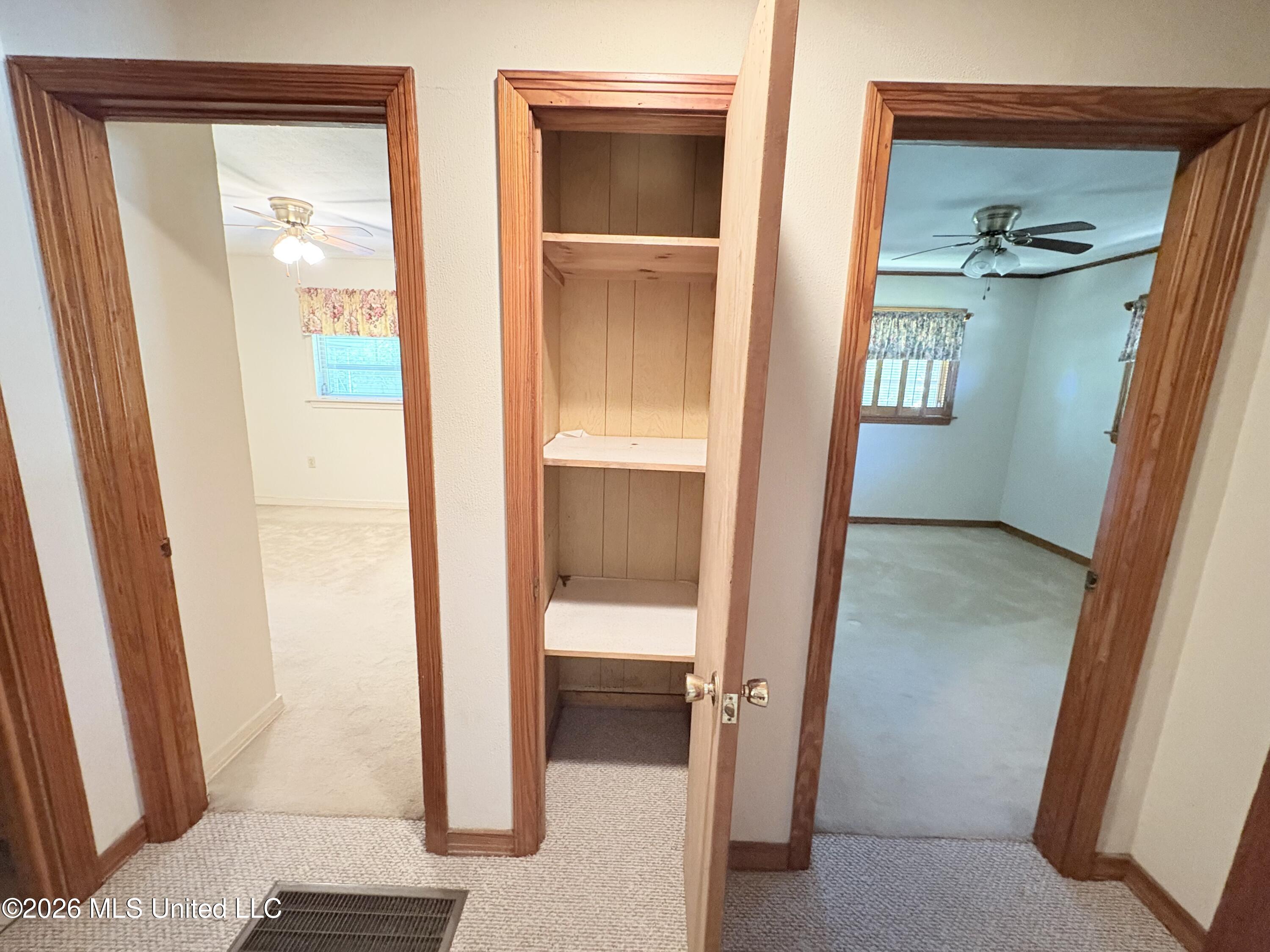 13535 Ms-24 Property Photo 11
