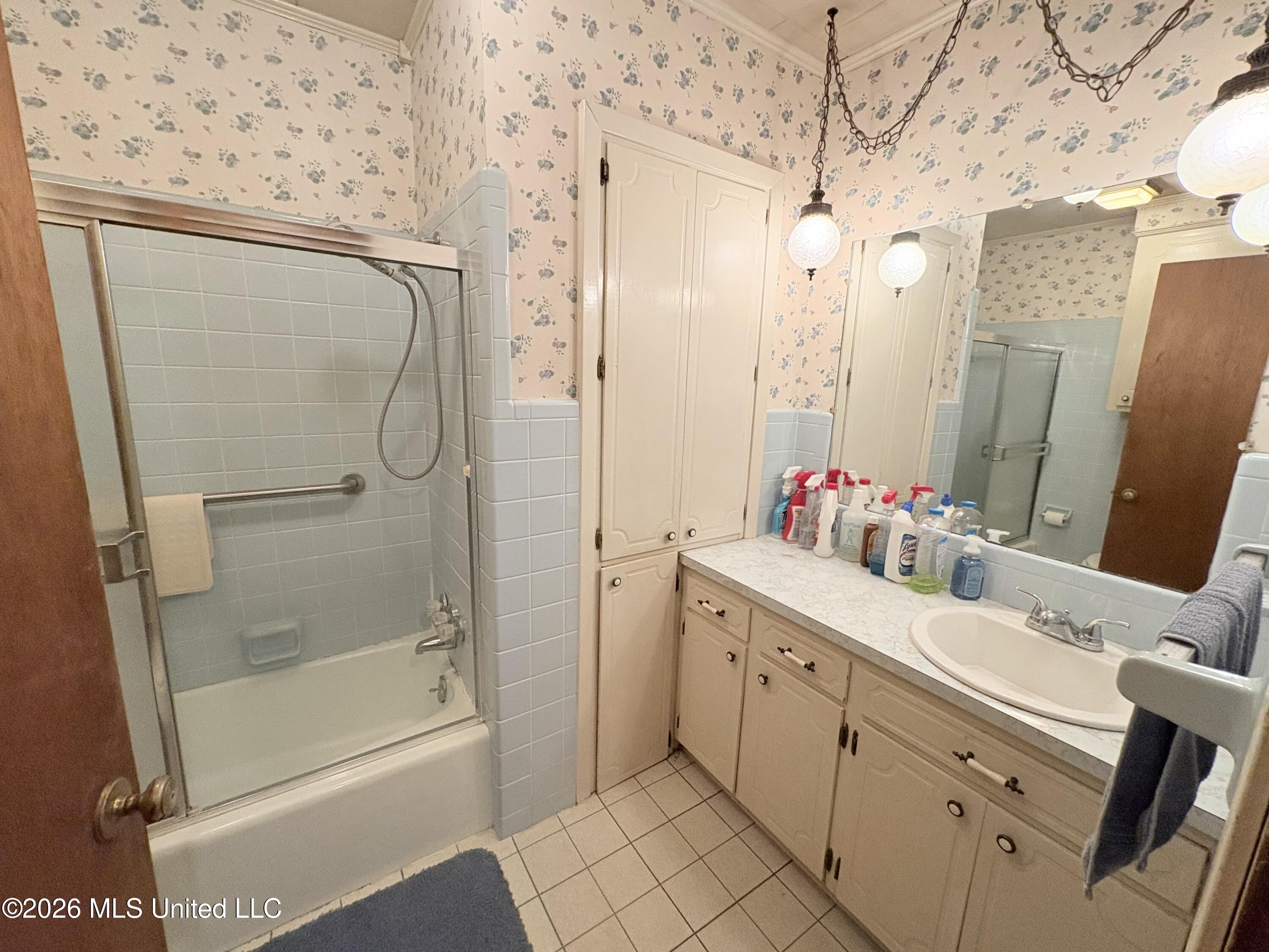 13535 Ms-24 Property Photo 12
