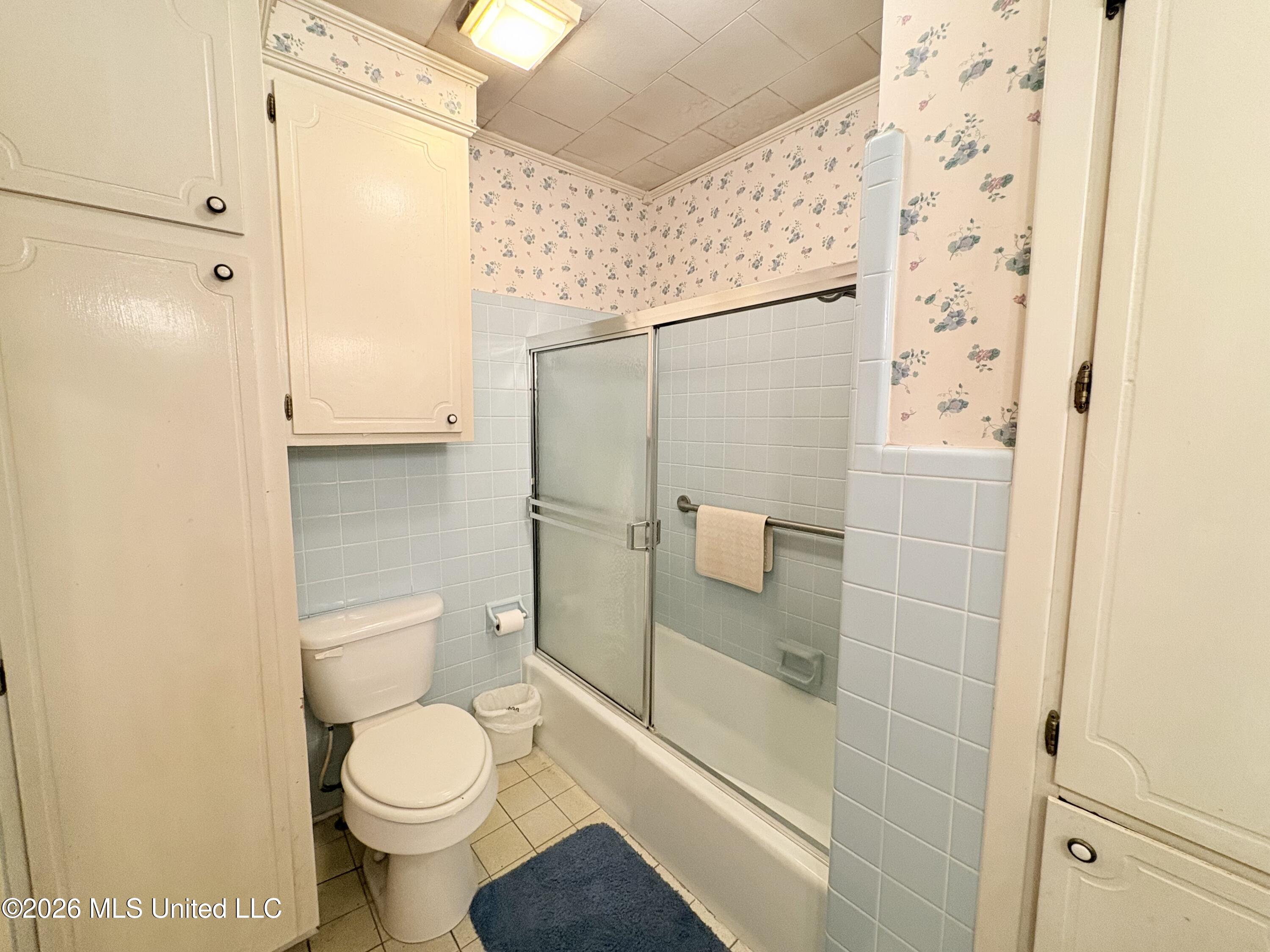 13535 Ms-24 Property Photo 13
