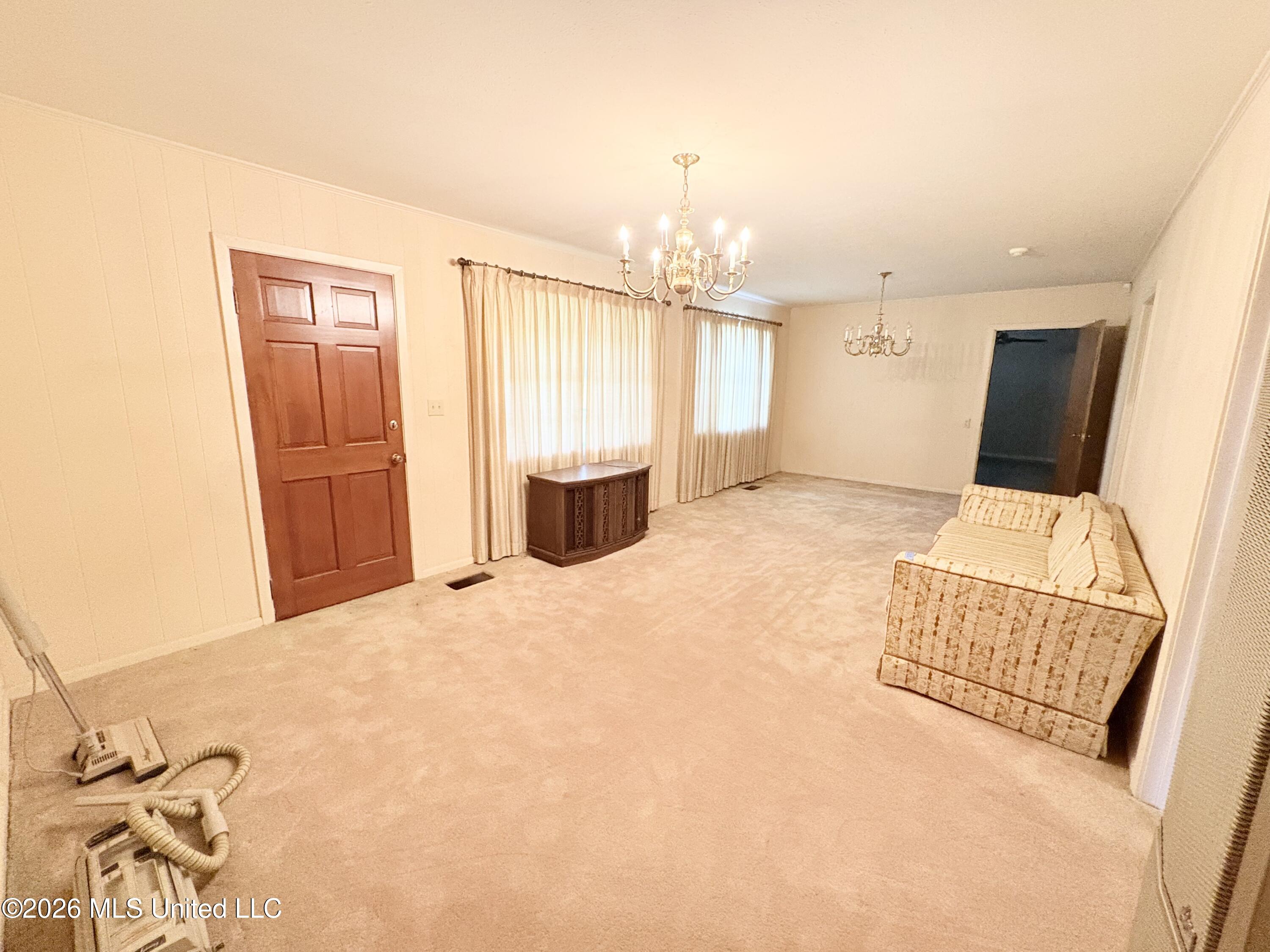 13535 Ms-24 Property Photo 14