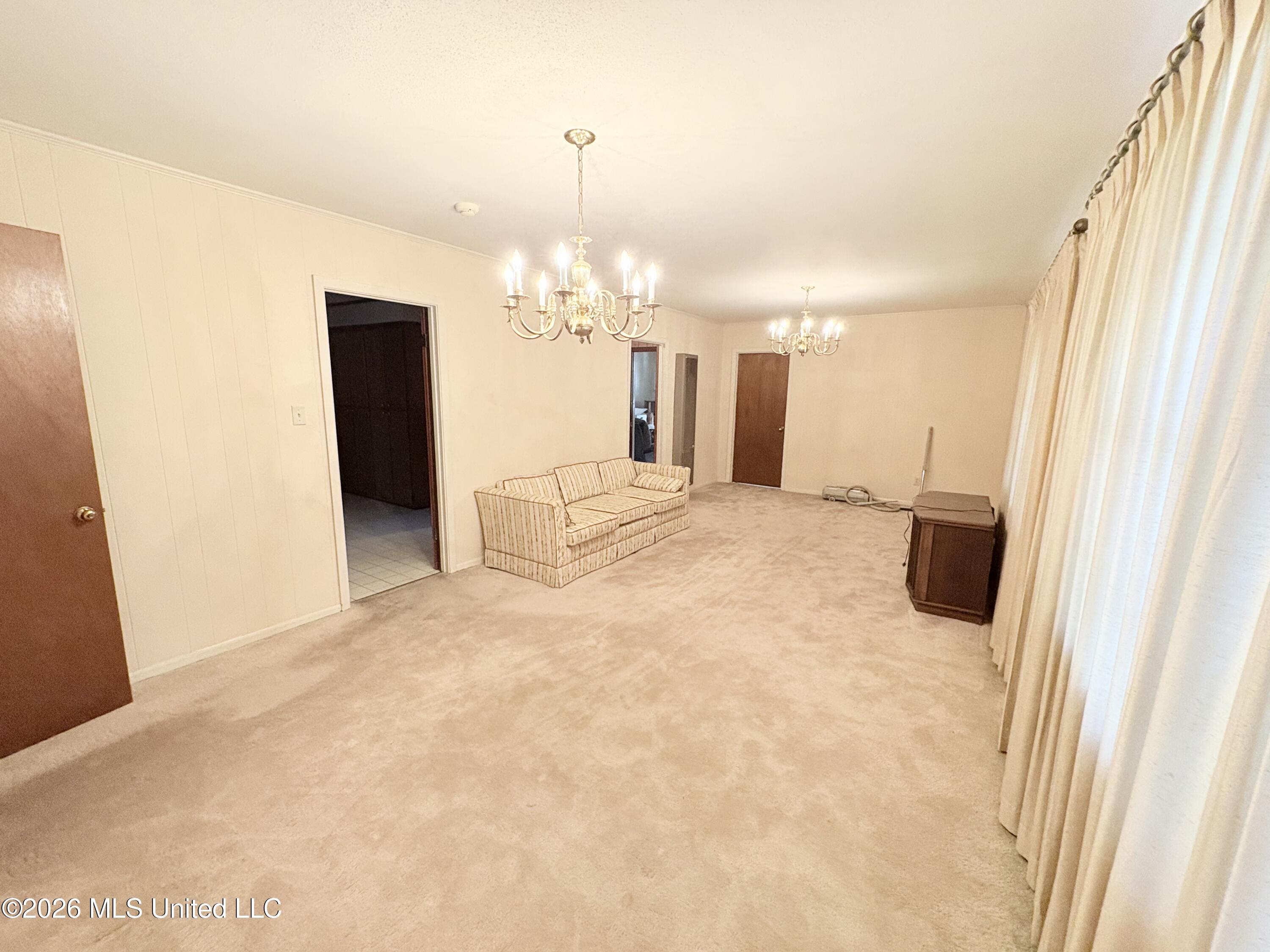 13535 Ms-24 Property Photo 15