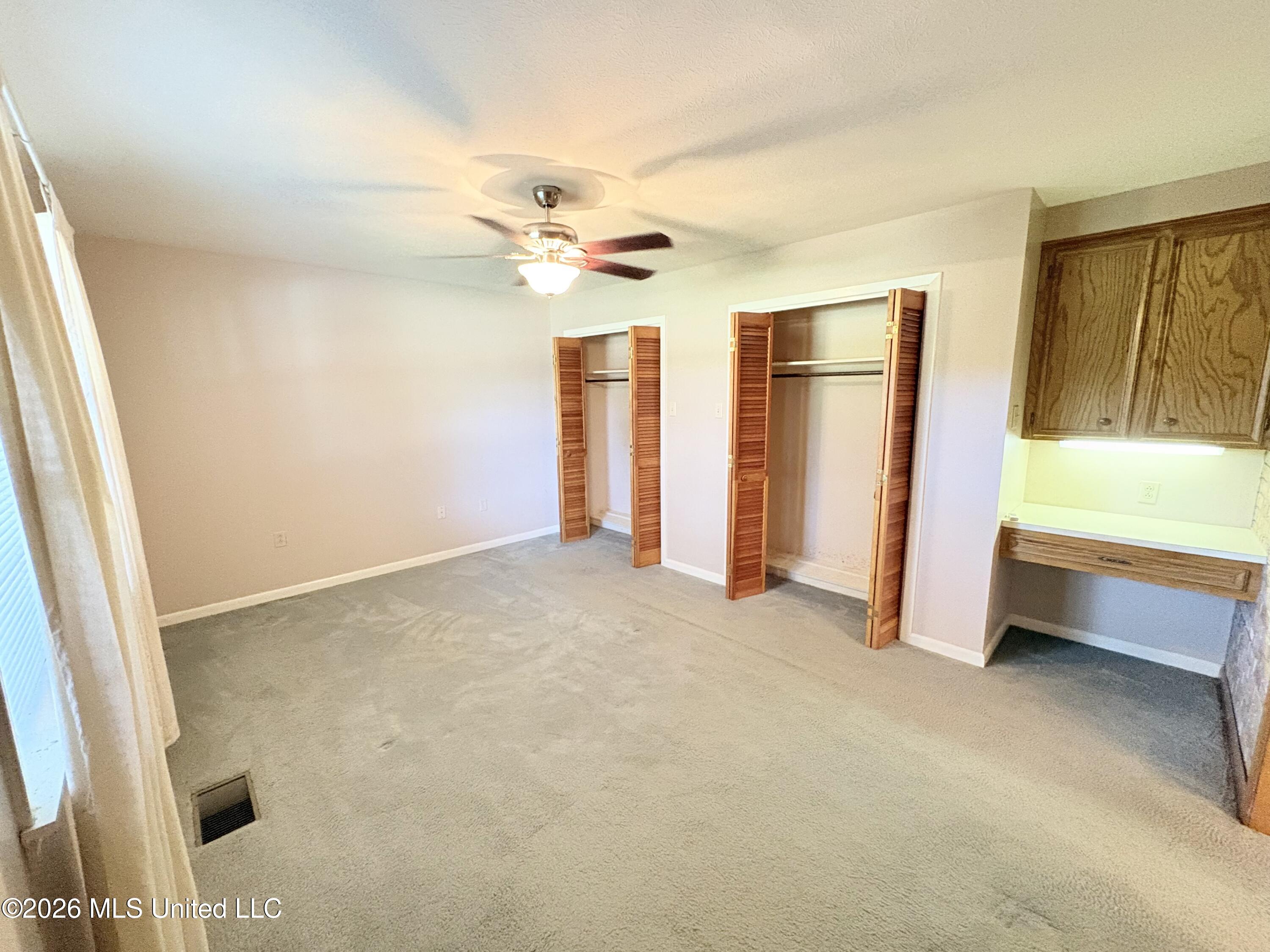 13535 Ms-24 Property Photo 16