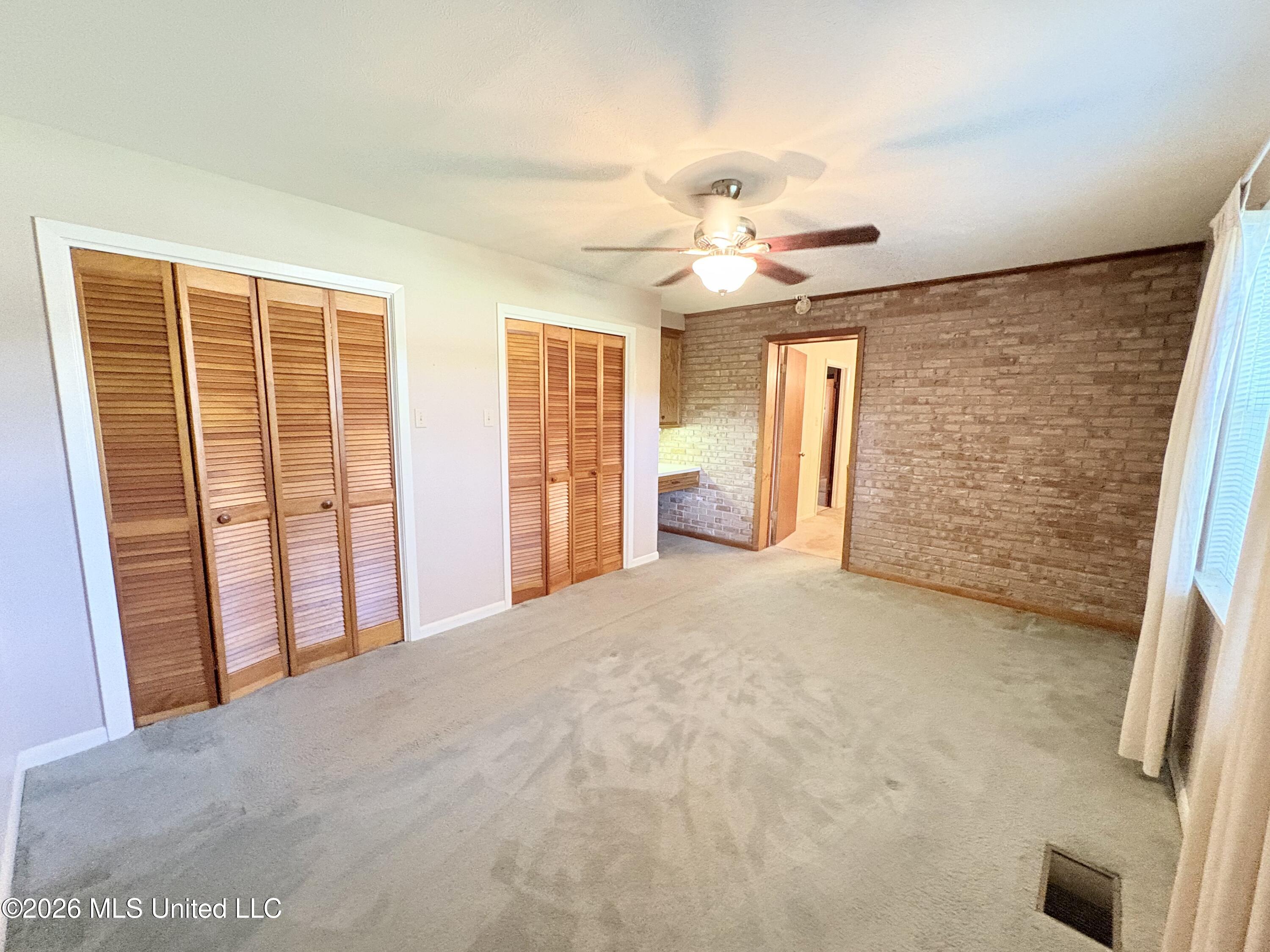 13535 Ms-24 Property Photo 17
