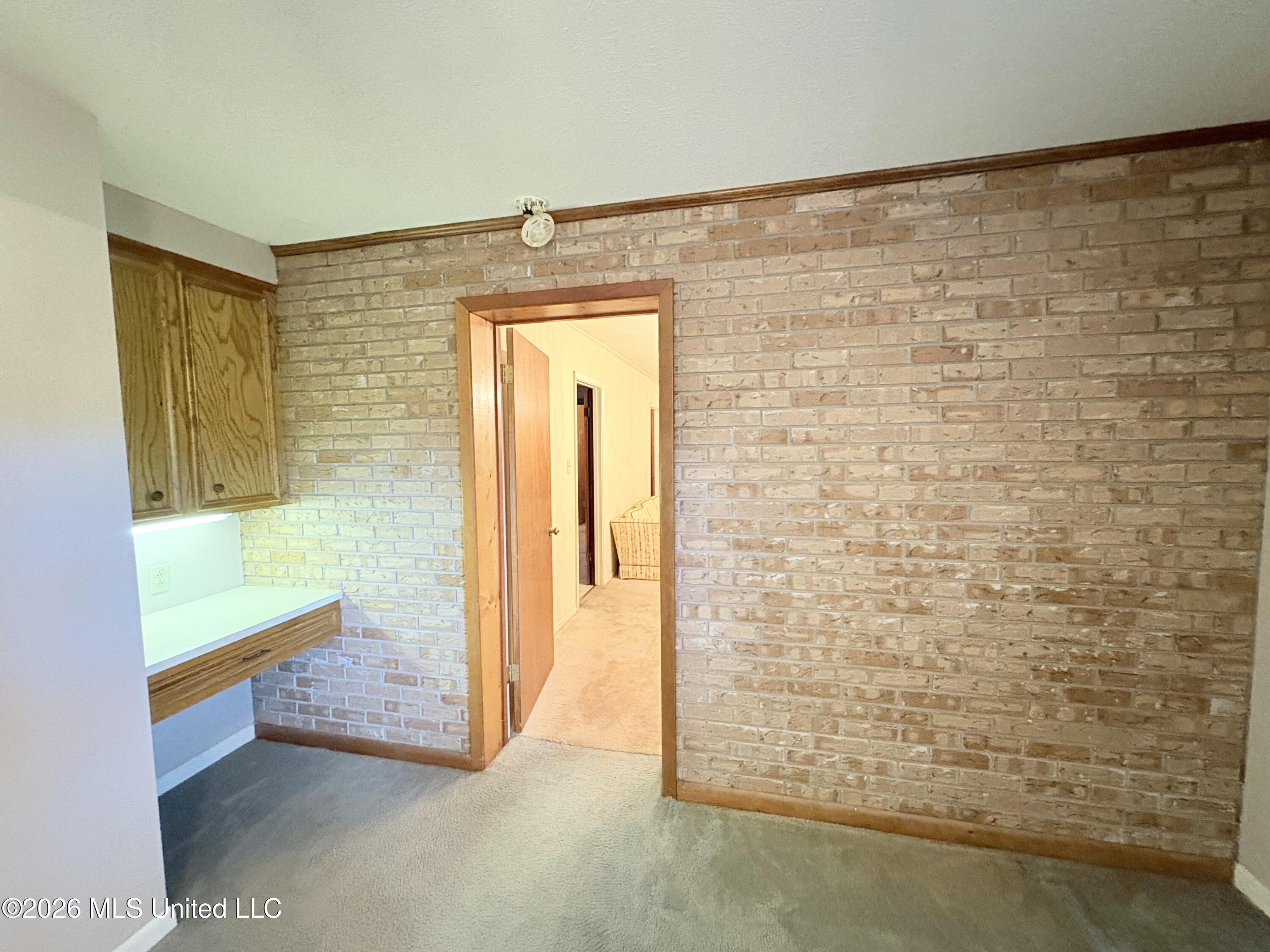 13535 Ms-24 Property Photo 18
