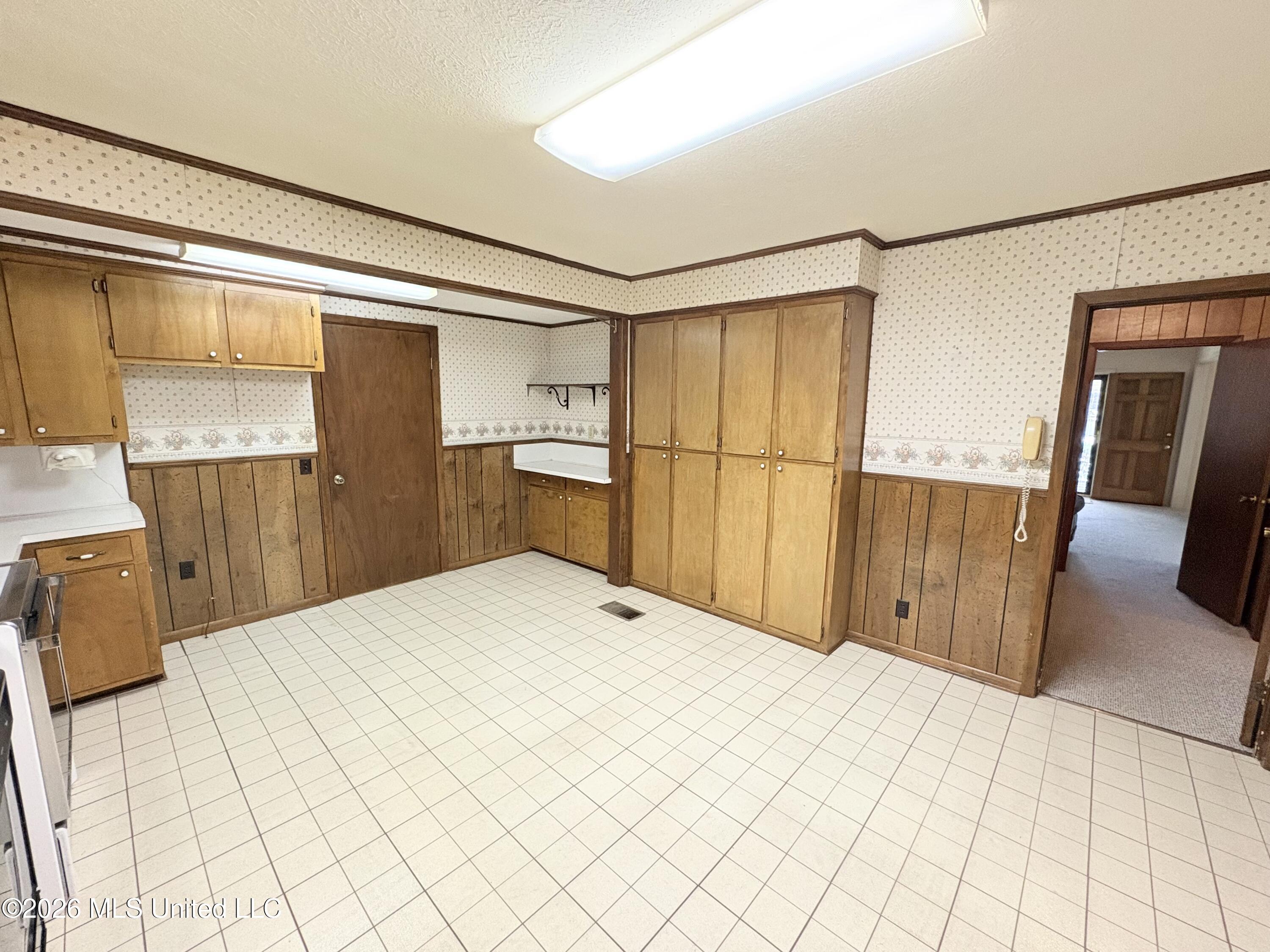 13535 Ms-24 Property Photo 20
