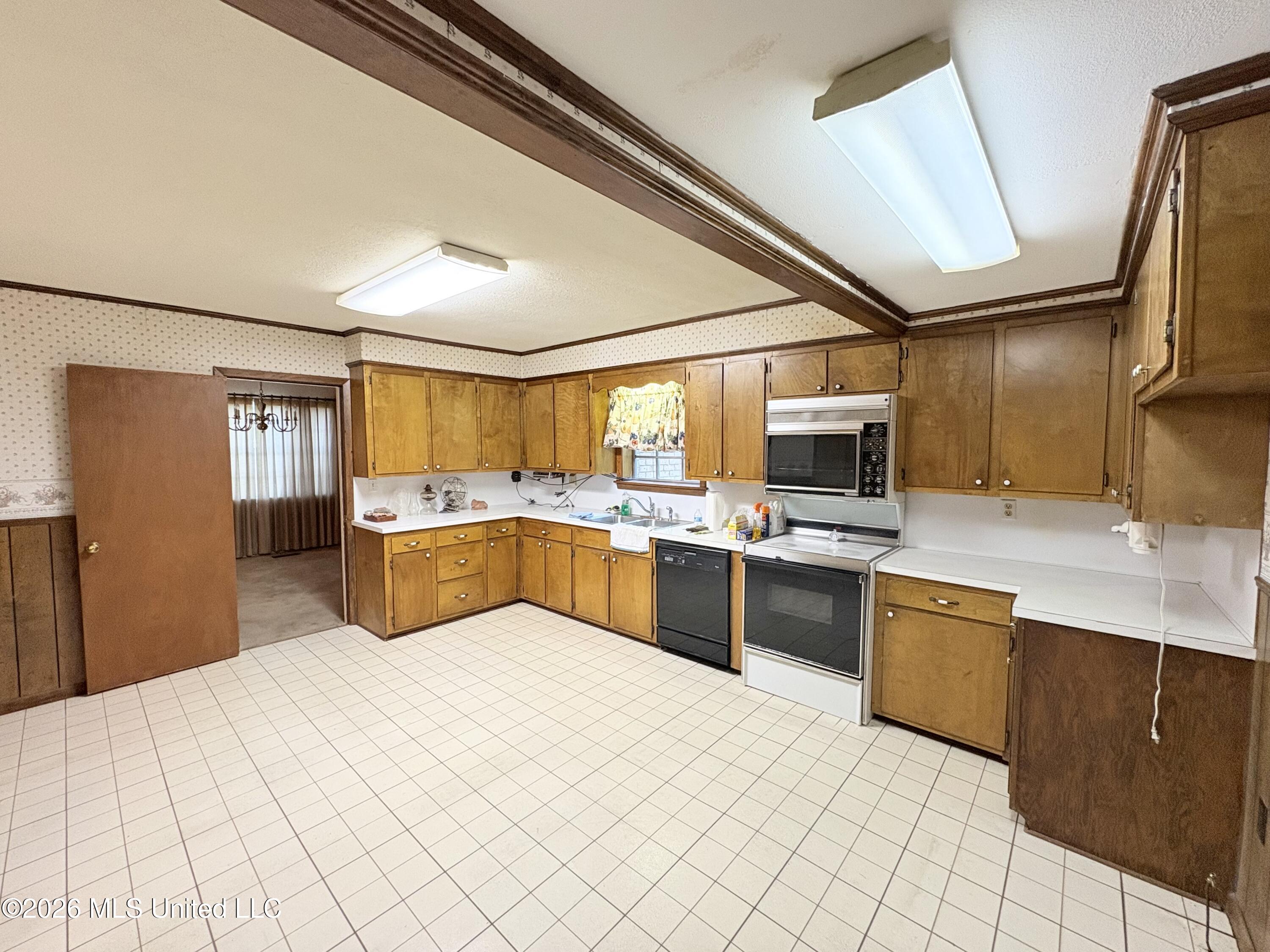 13535 Ms-24 Property Photo 21